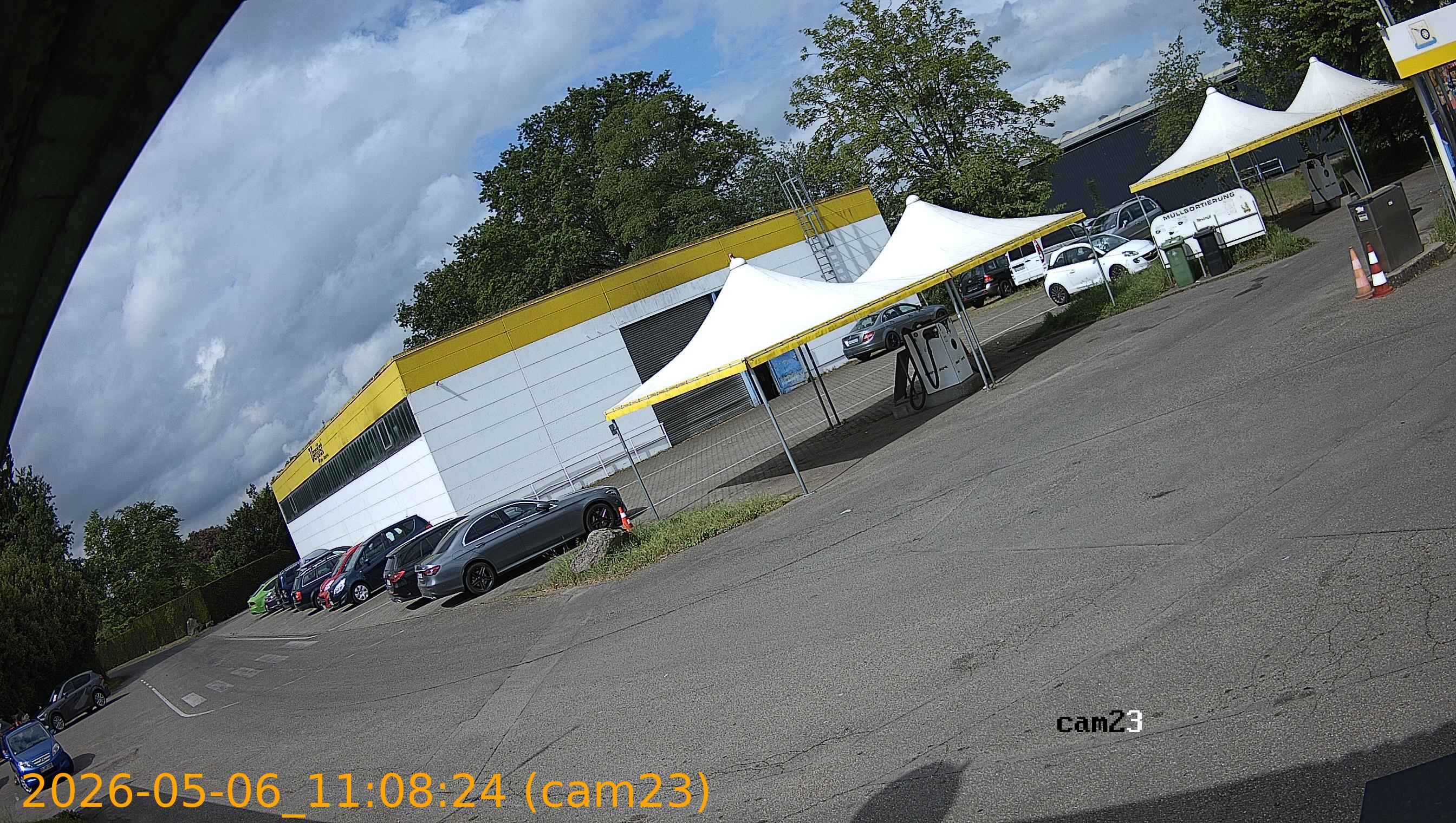 thumbnail_20260506110824