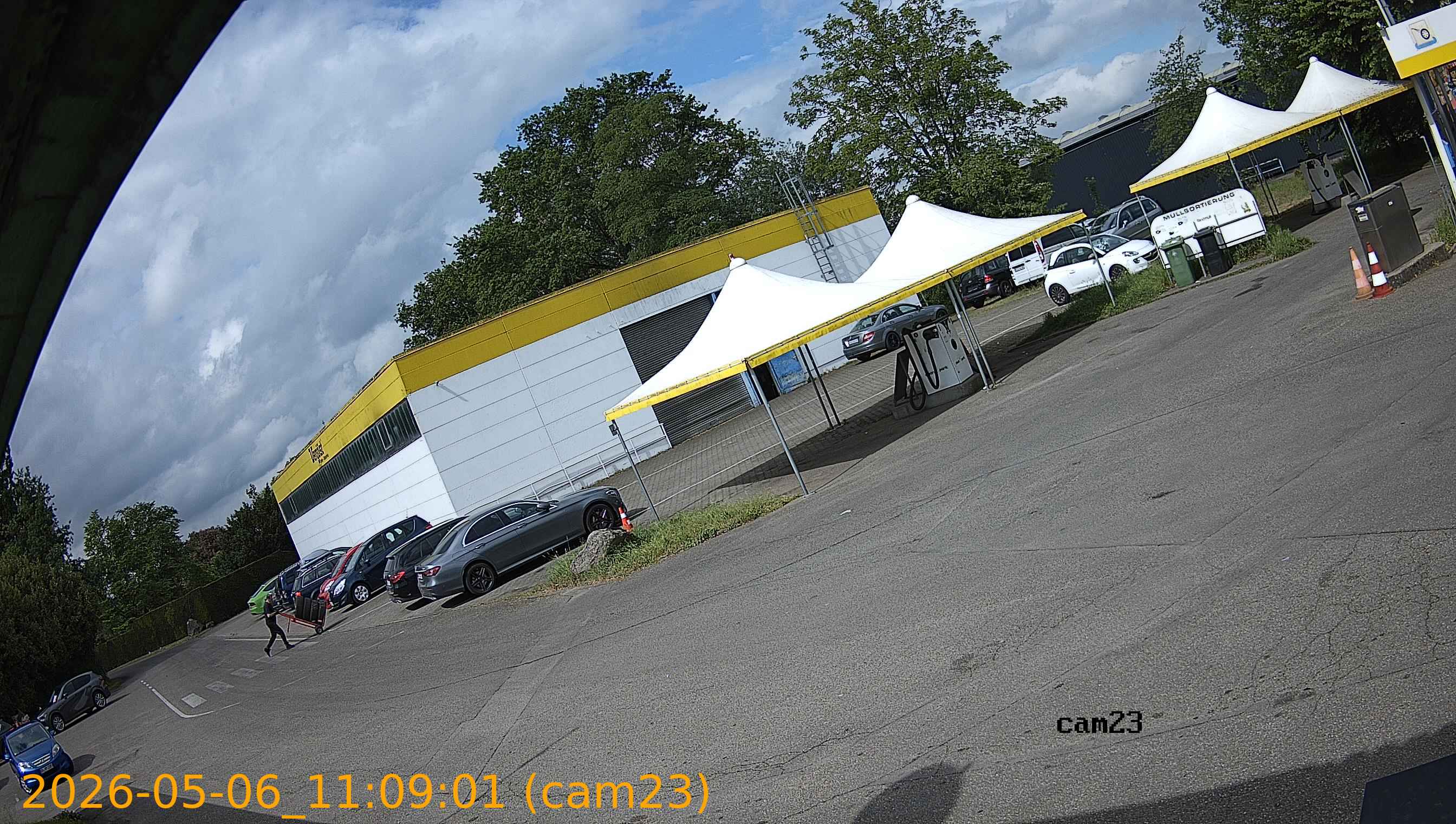 thumbnail_20260506110901