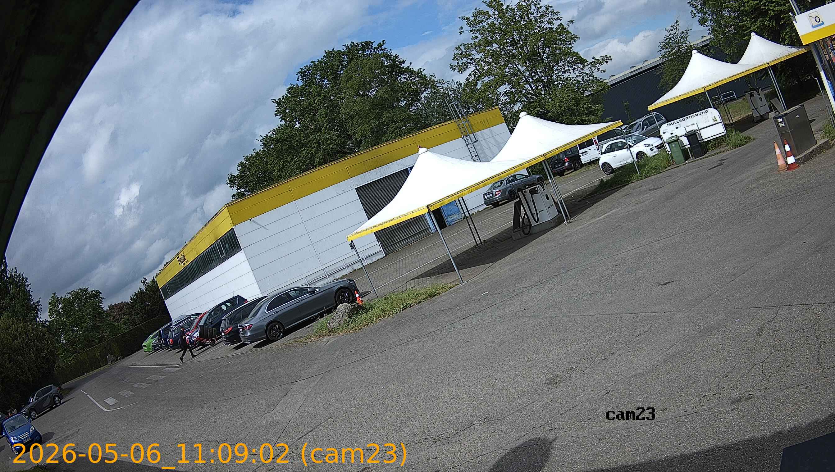 thumbnail_20260506110902