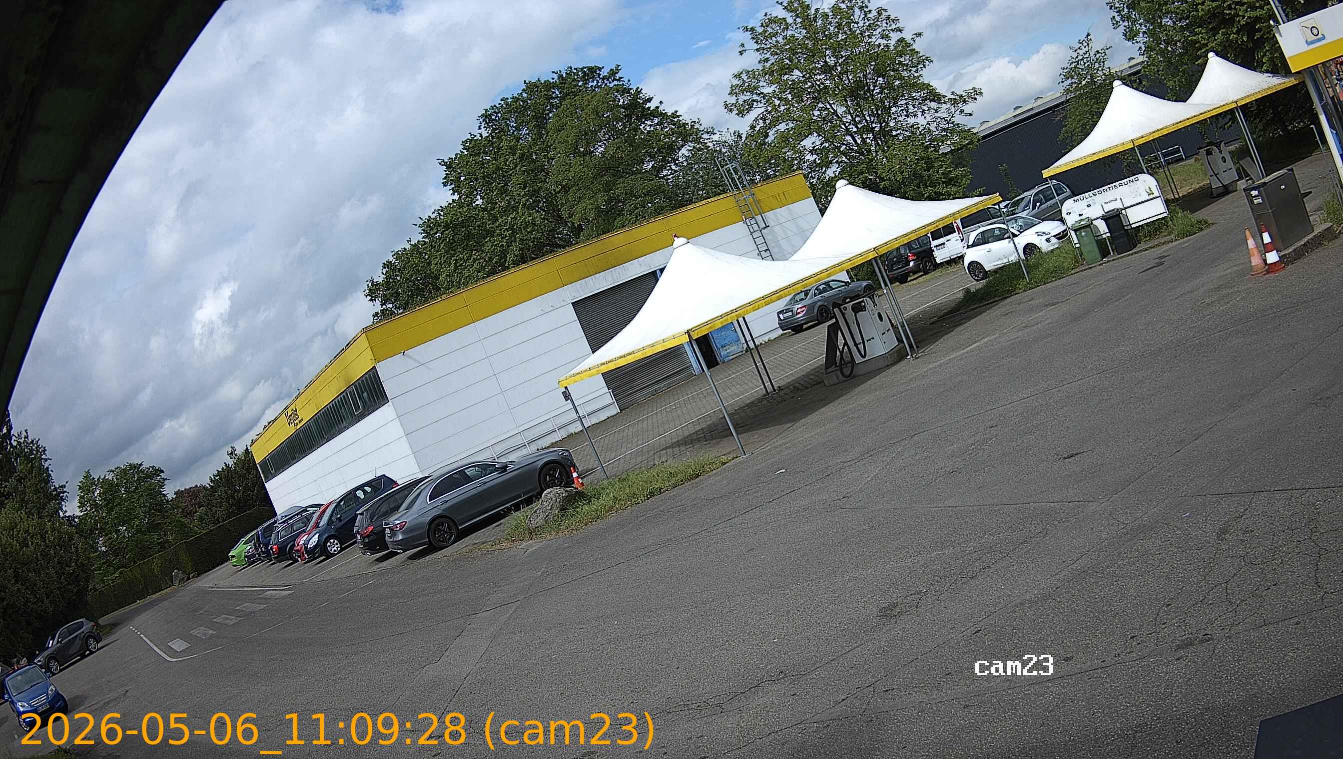 thumbnail_20260506110928