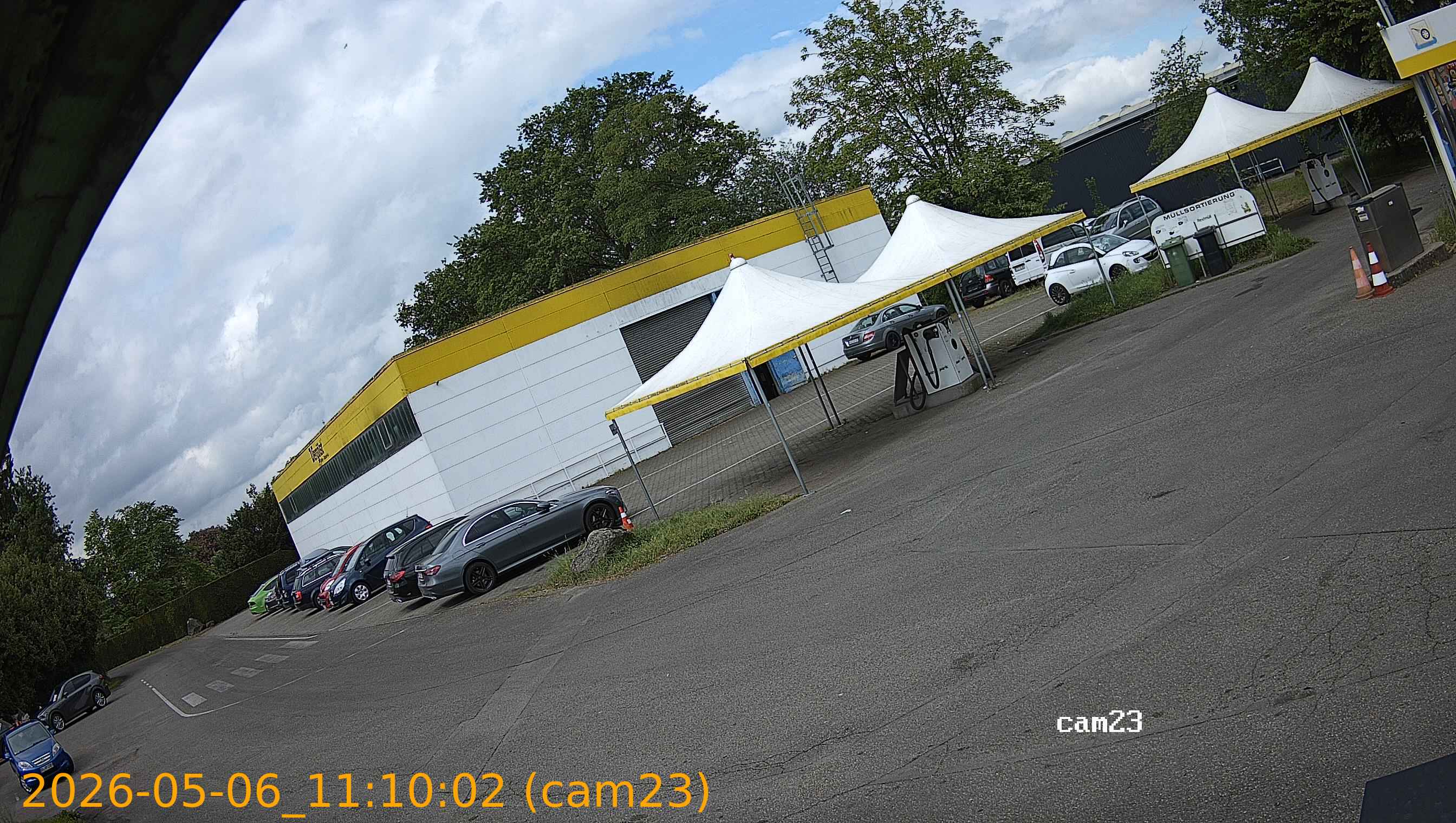 thumbnail_20260506111002