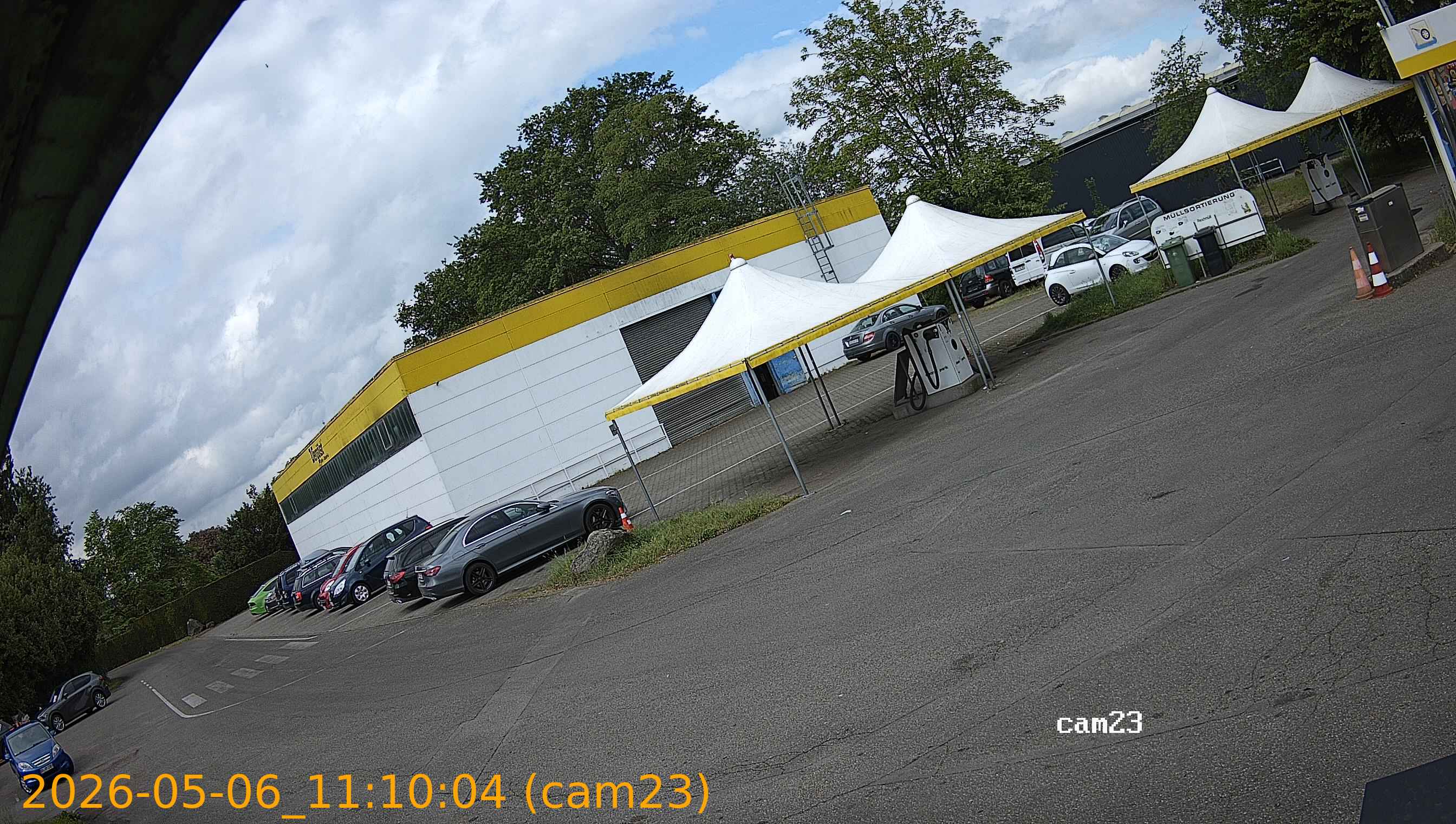 thumbnail_20260506111004