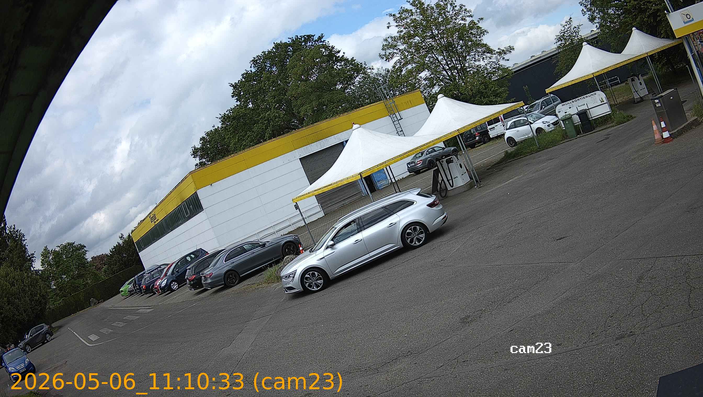 thumbnail_20260506111033