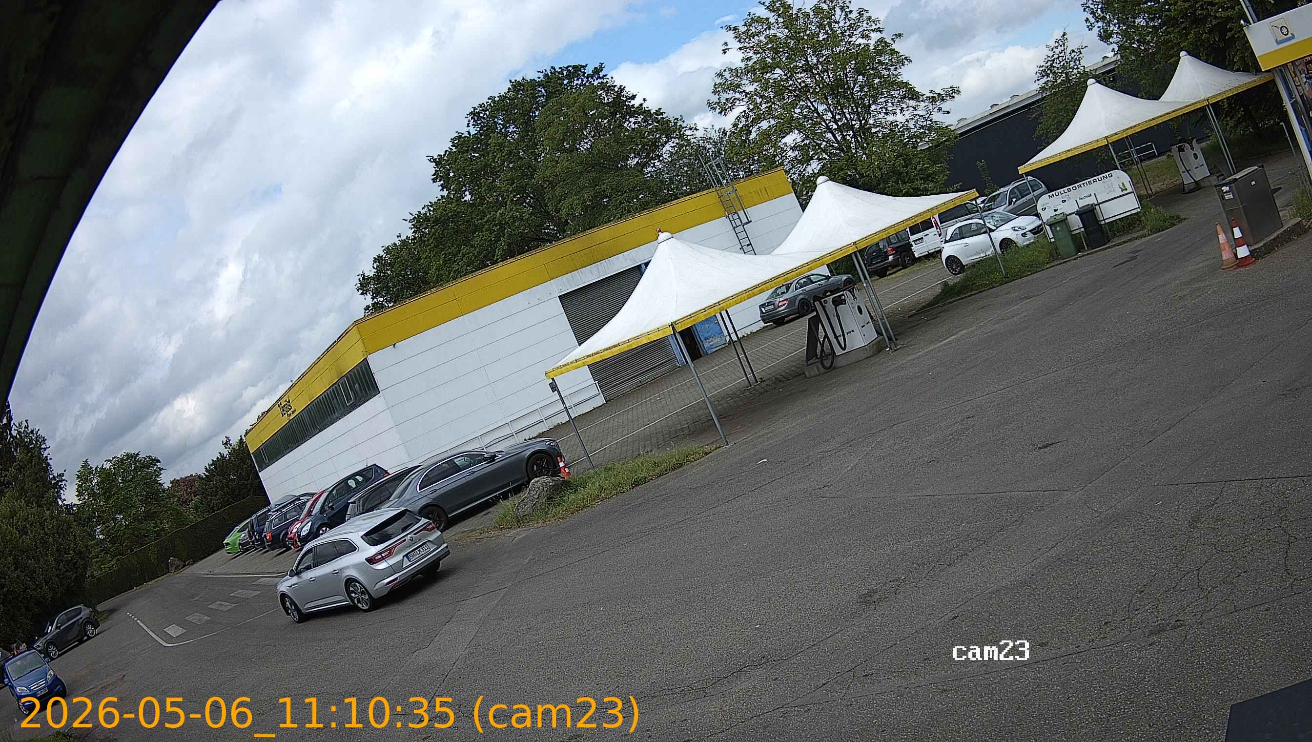 thumbnail_20260506111035