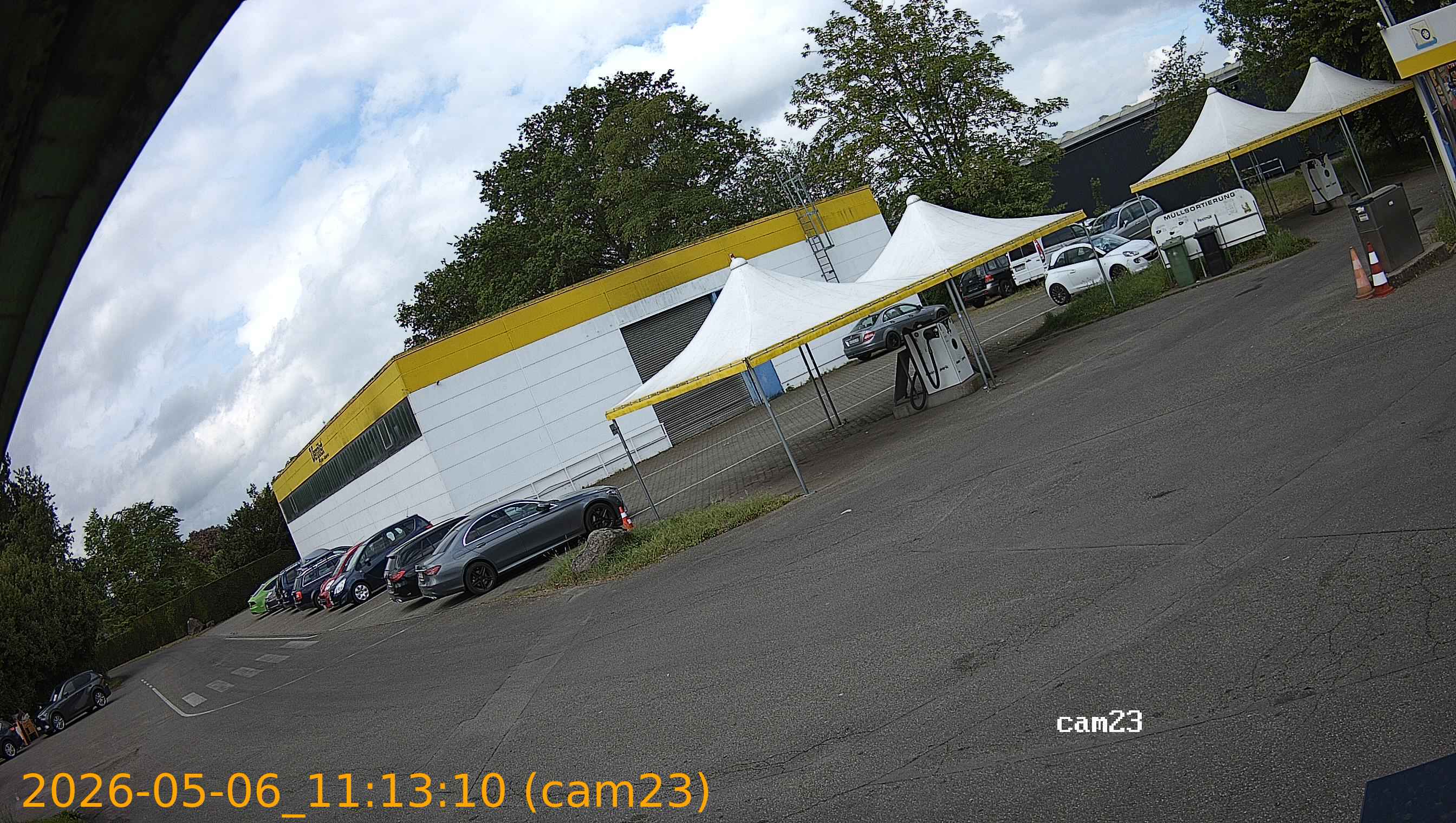 thumbnail_20260506111310