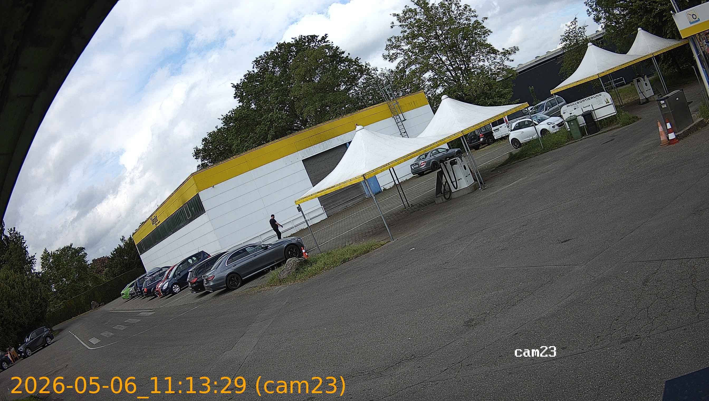 thumbnail_20260506111329