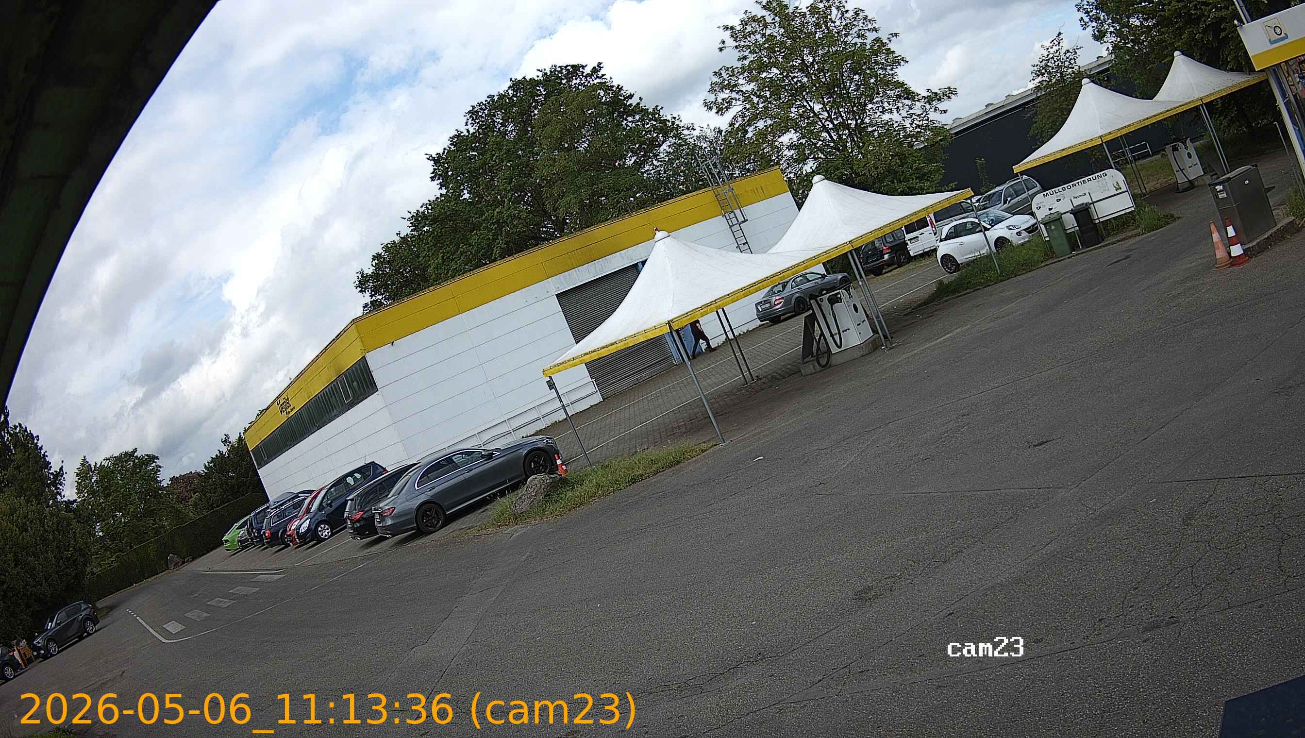 thumbnail_20260506111336
