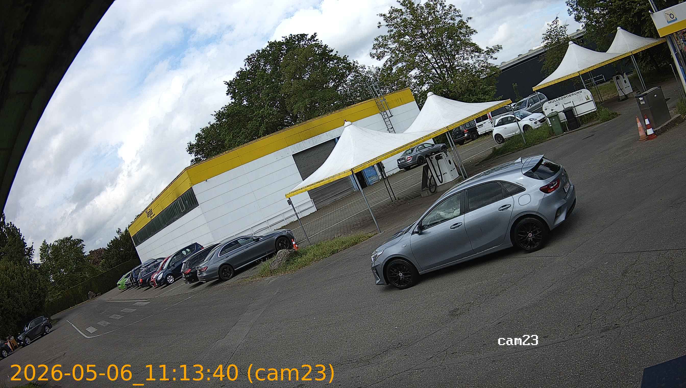 thumbnail_20260506111340