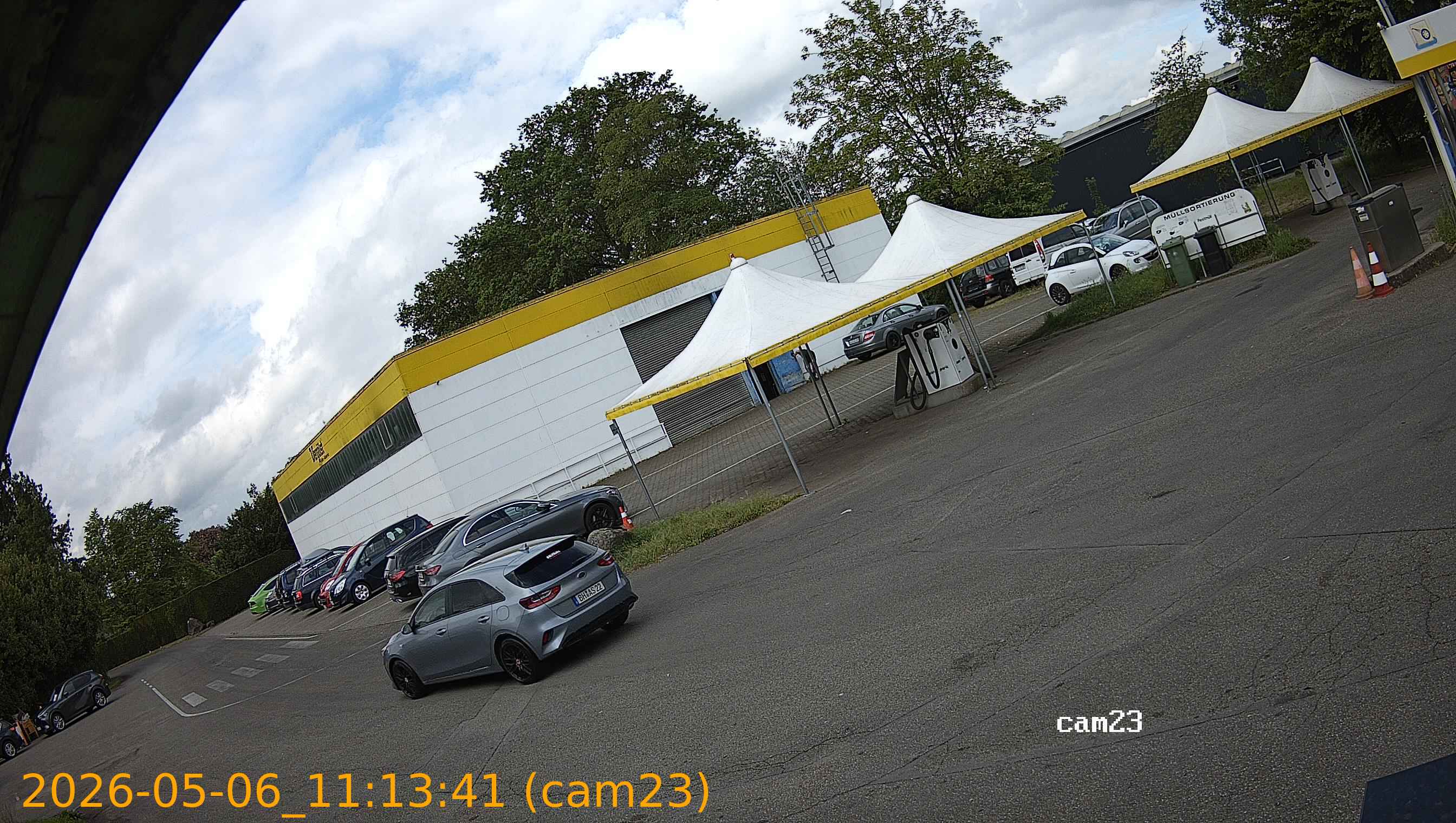 thumbnail_20260506111341