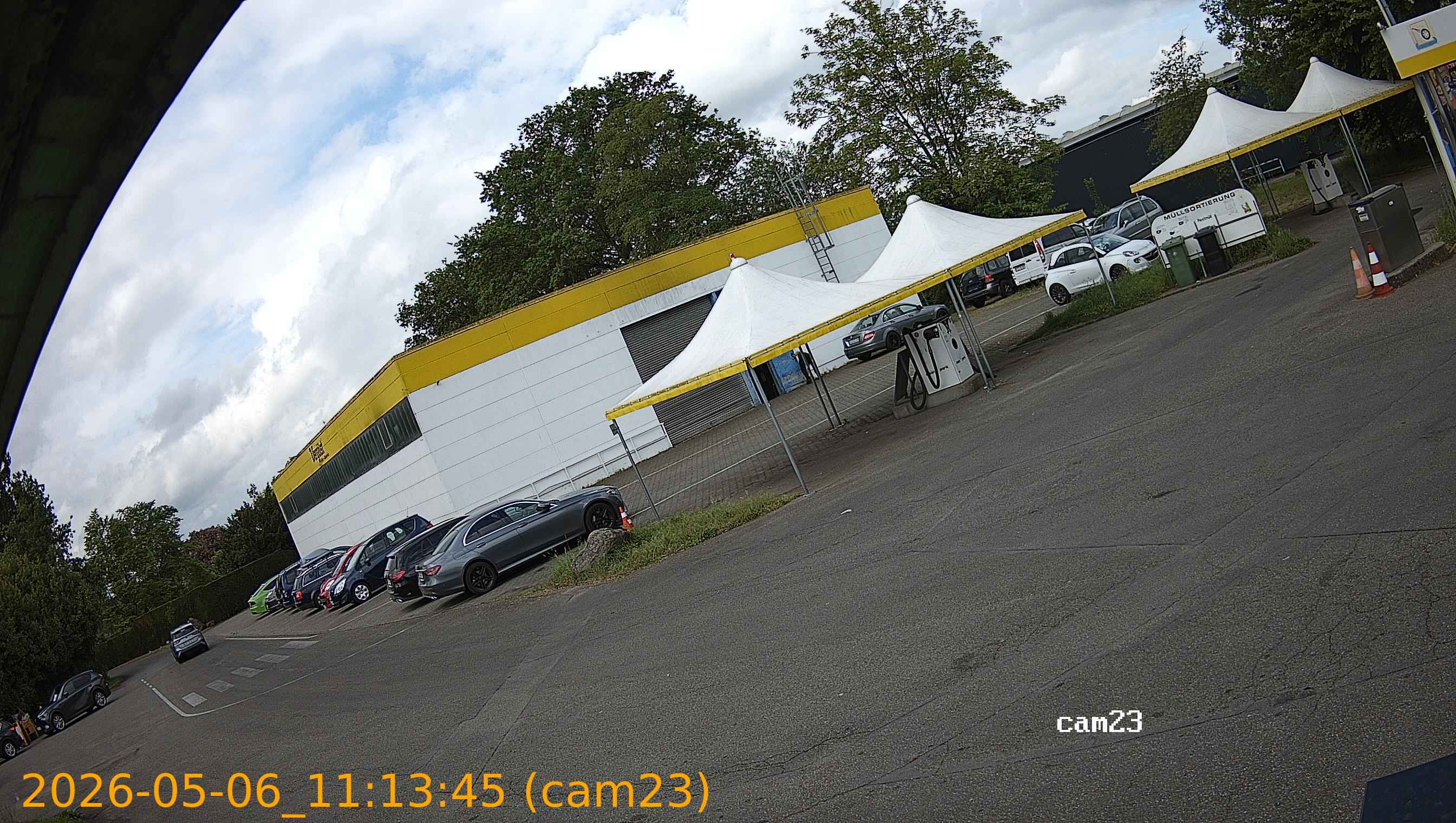 thumbnail_20260506111345
