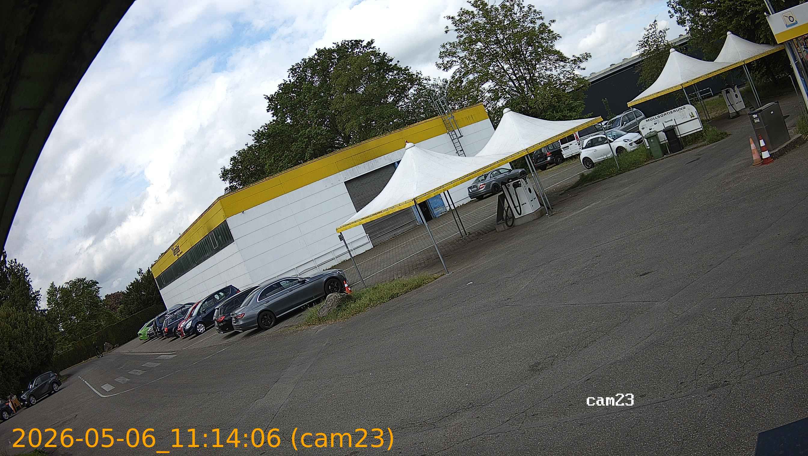 thumbnail_20260506111406