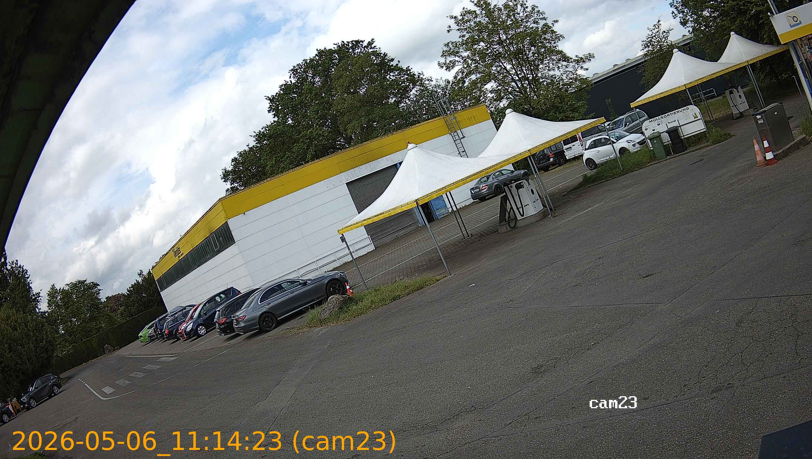 thumbnail_20260506111423