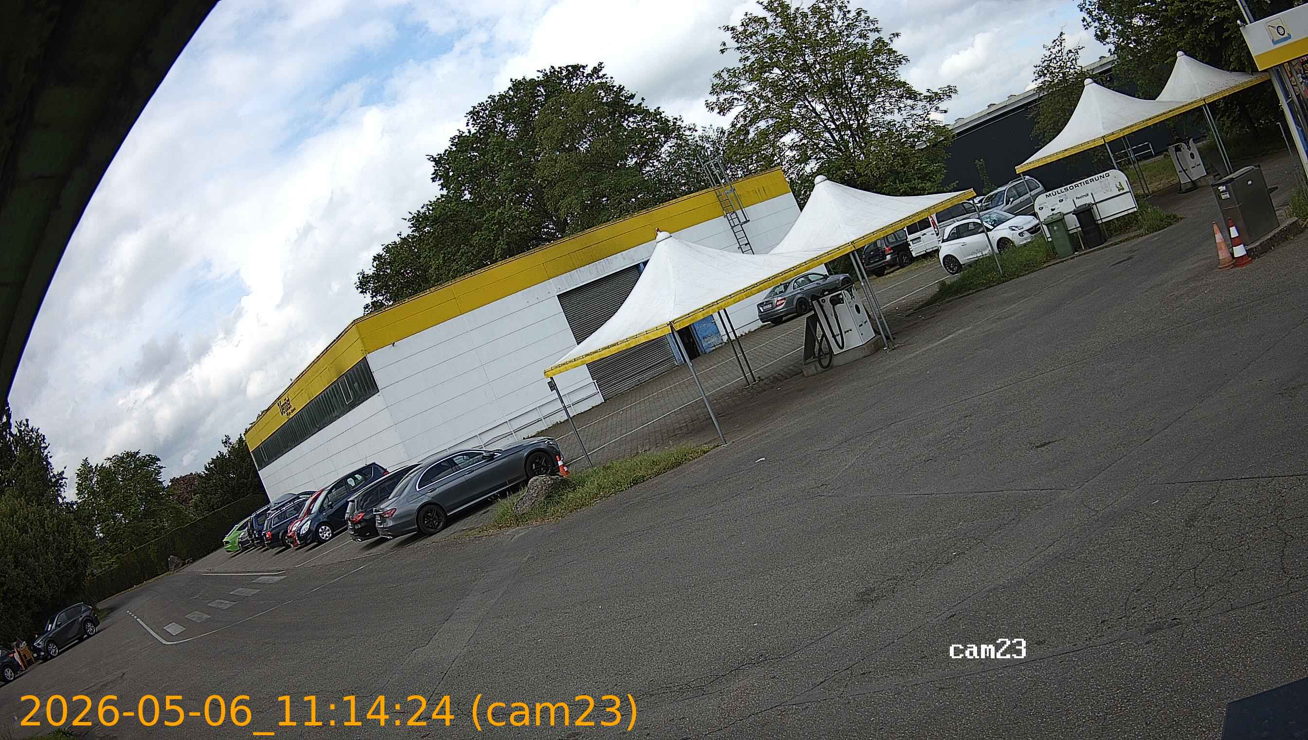 thumbnail_20260506111424