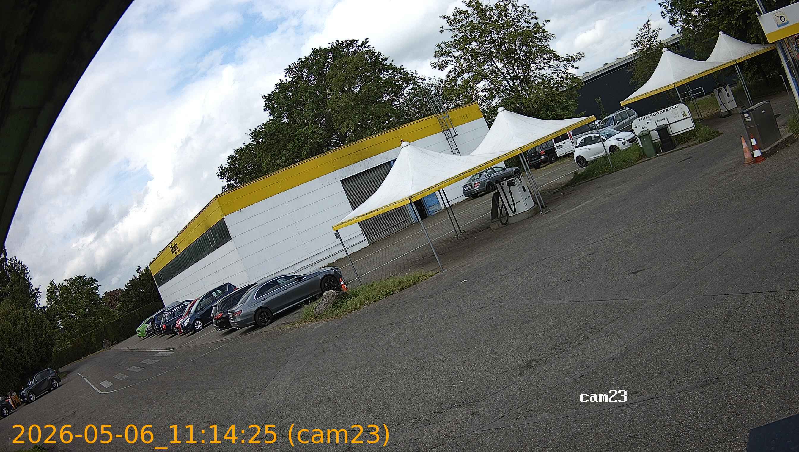 thumbnail_20260506111425