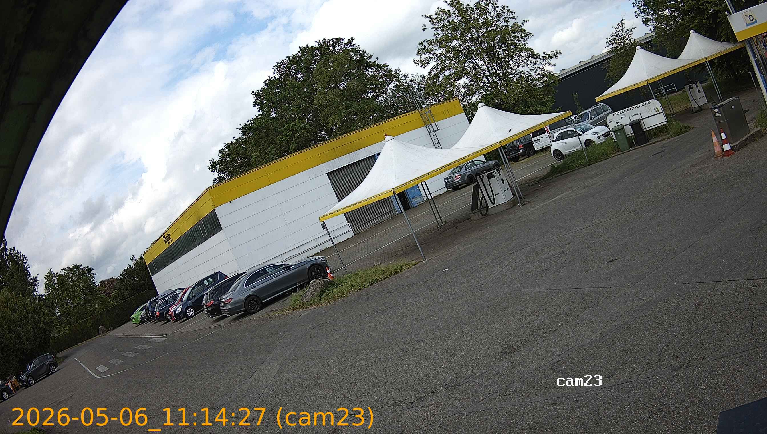 thumbnail_20260506111427