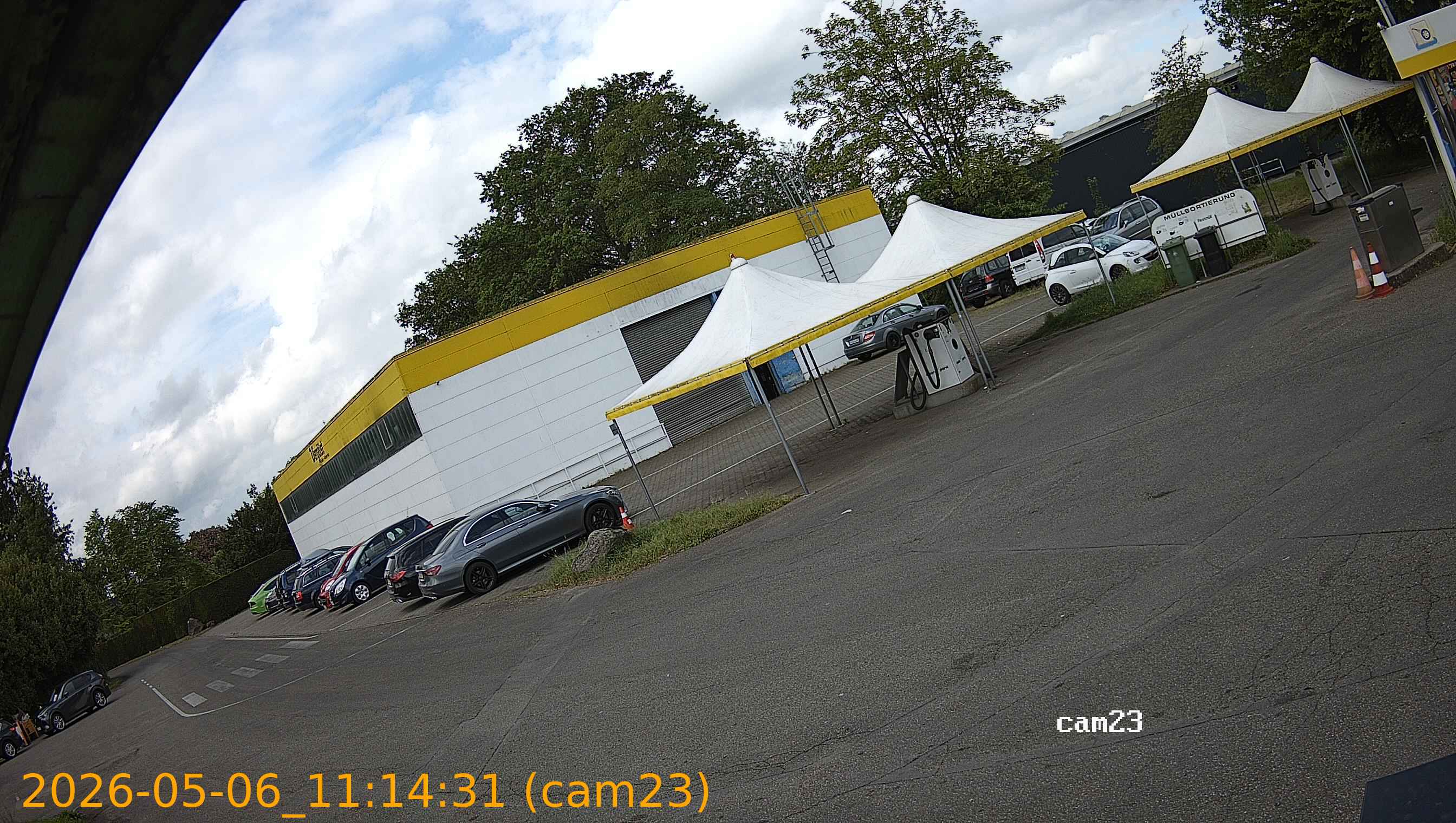 thumbnail_20260506111431