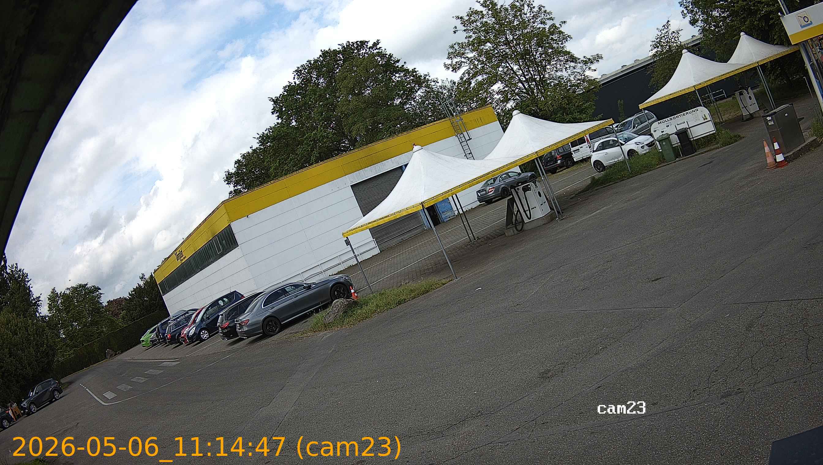 thumbnail_20260506111447