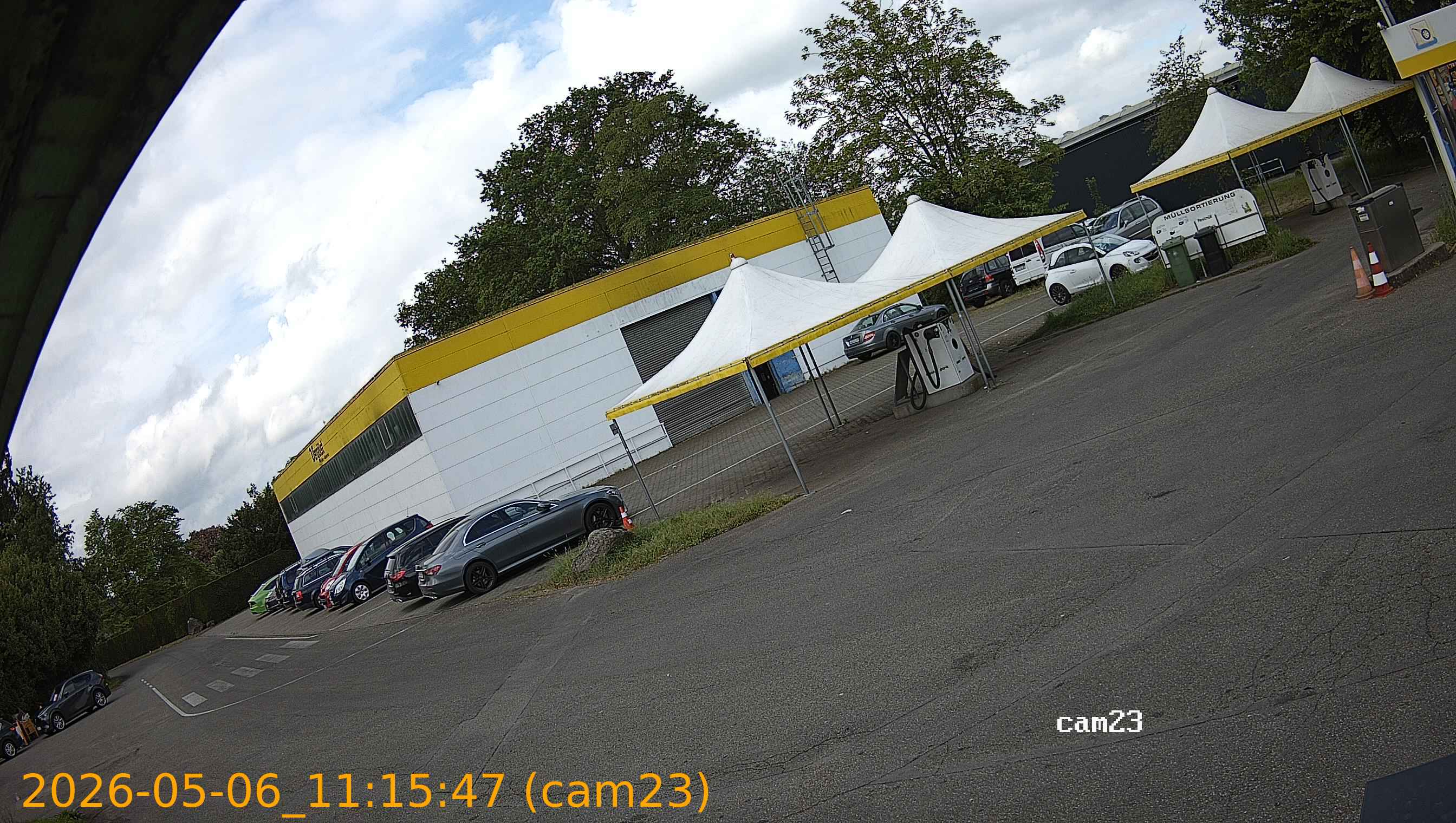 thumbnail_20260506111547