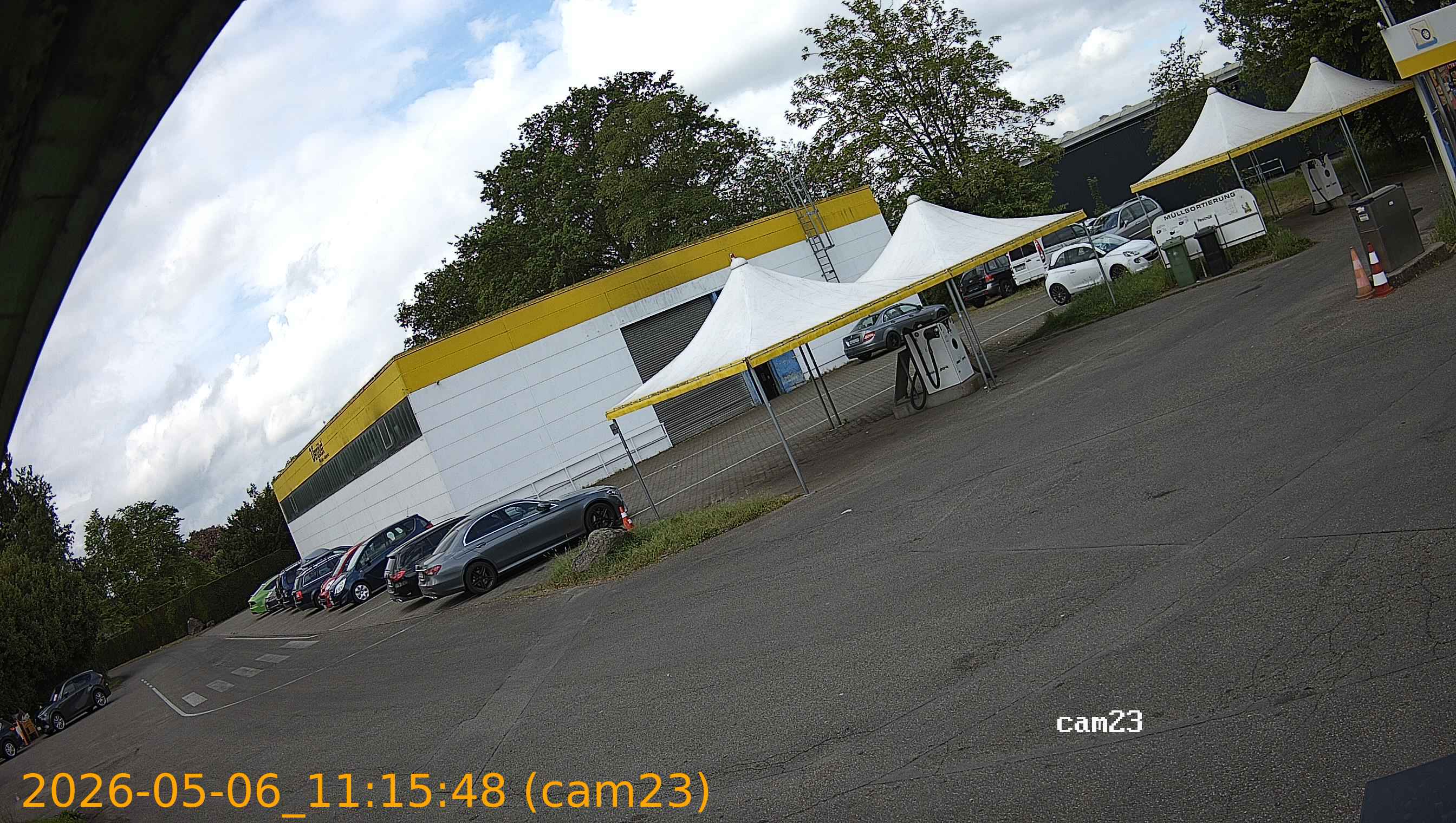 thumbnail_20260506111548