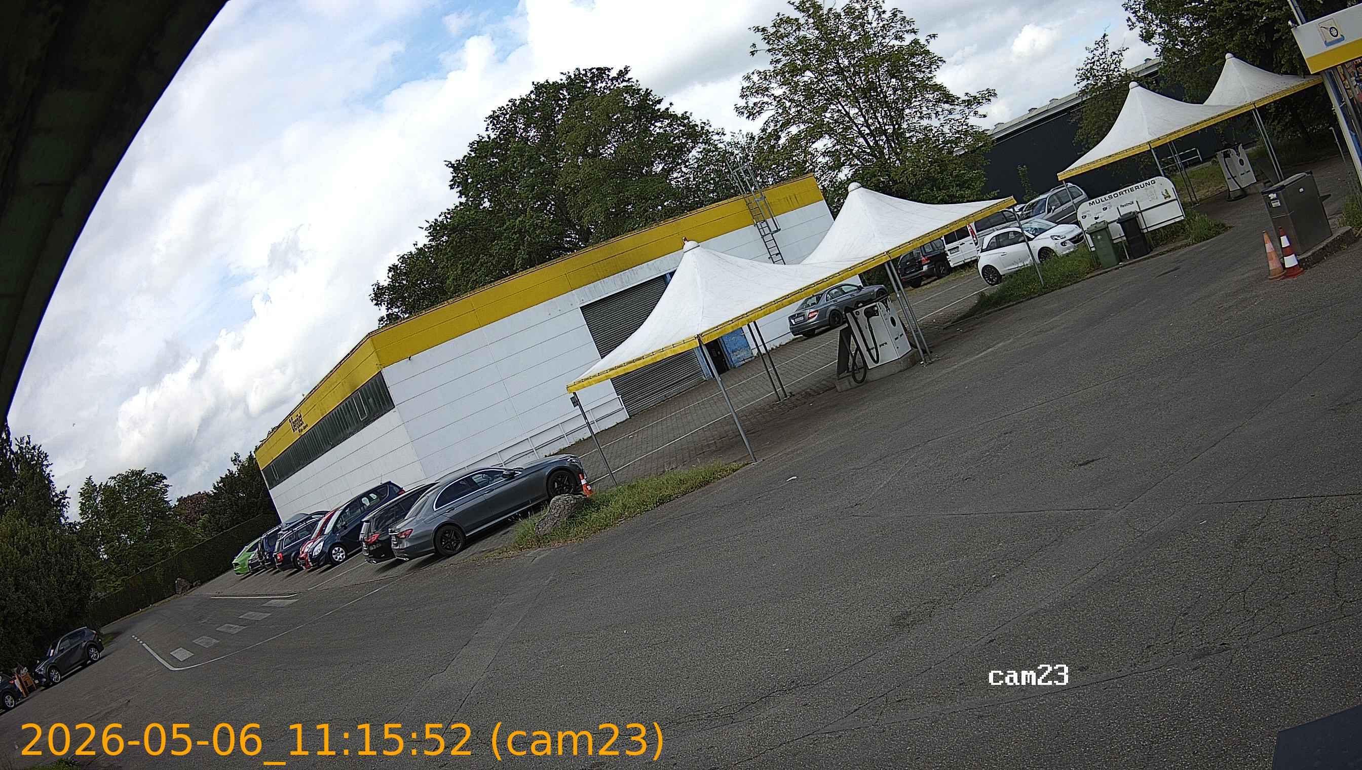 thumbnail_20260506111552
