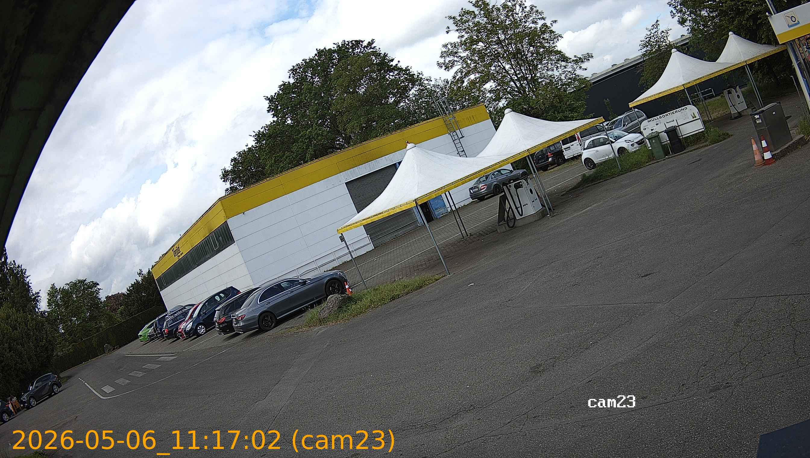 thumbnail_20260506111702