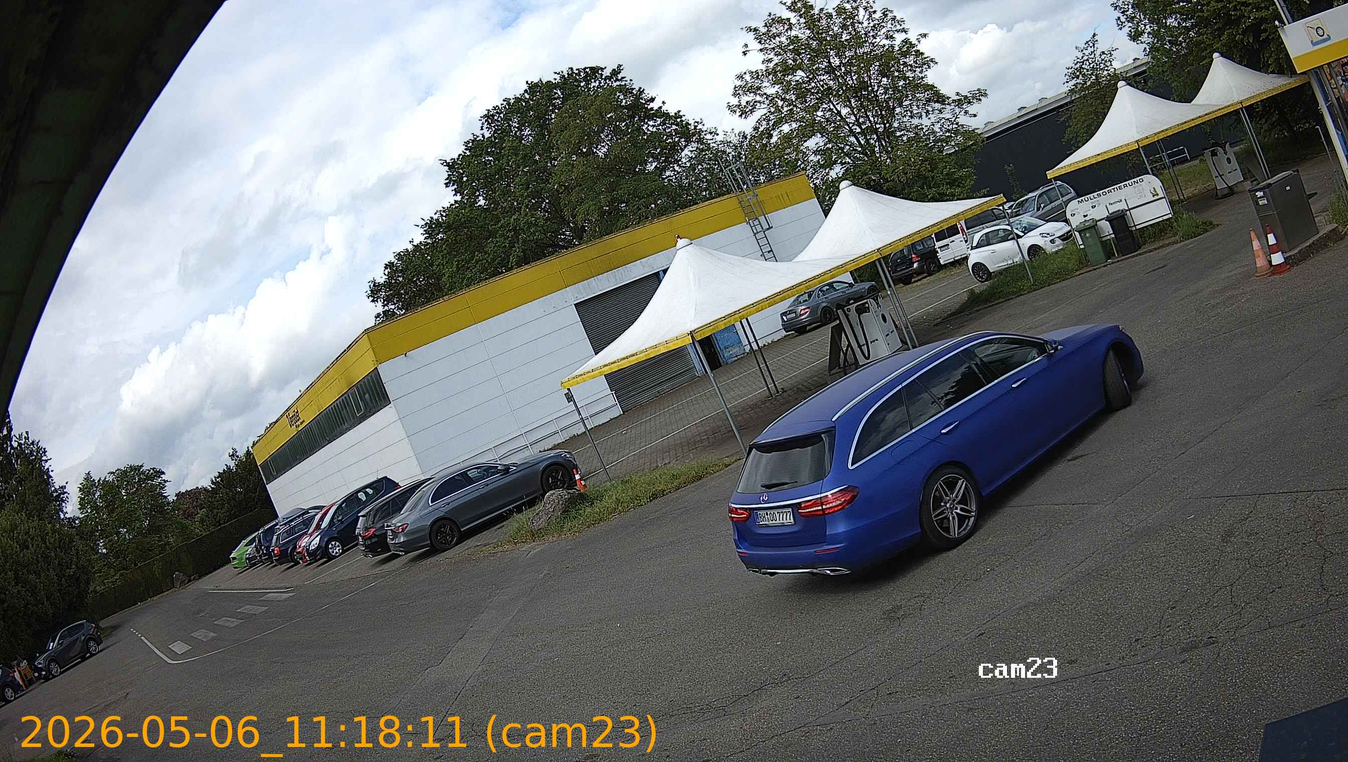 thumbnail_20260506111811