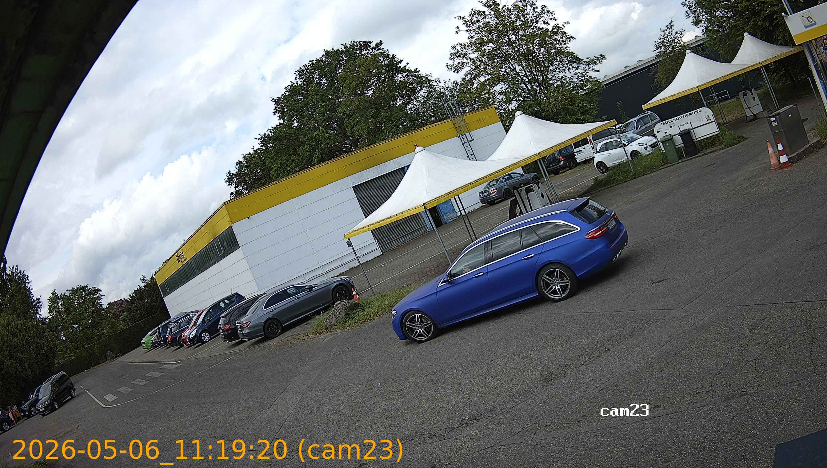 thumbnail_20260506111920