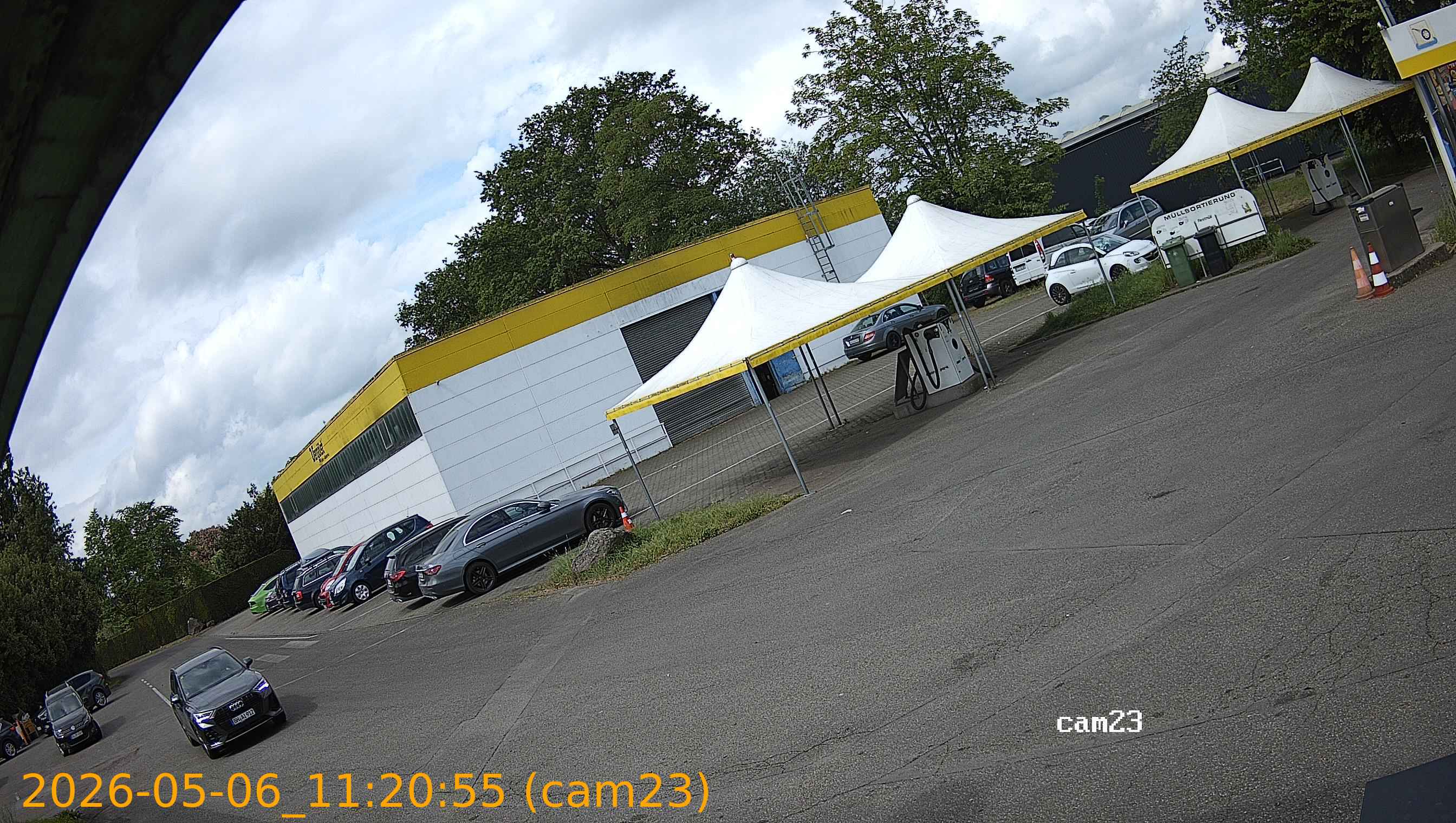 thumbnail_20260506112055