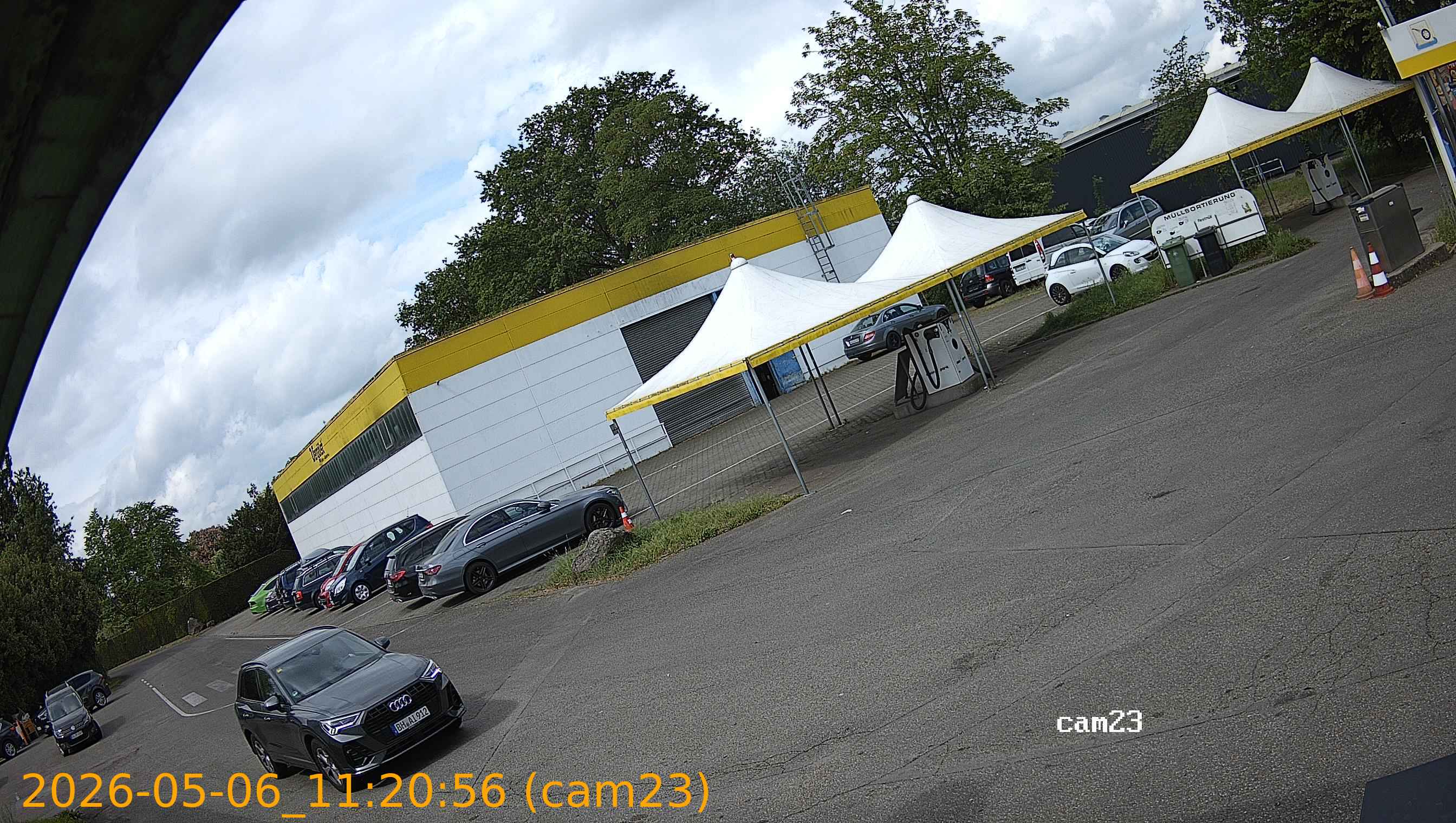 thumbnail_20260506112056