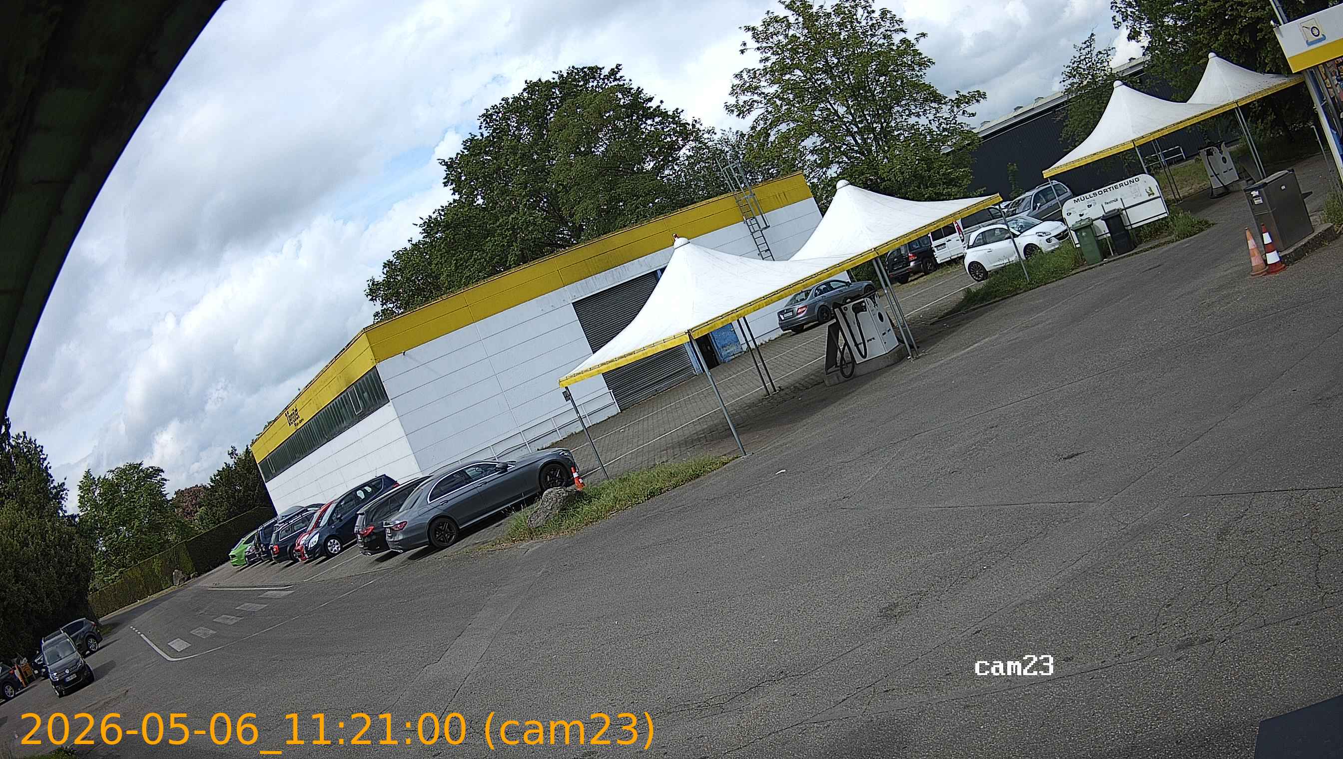 thumbnail_20260506112100