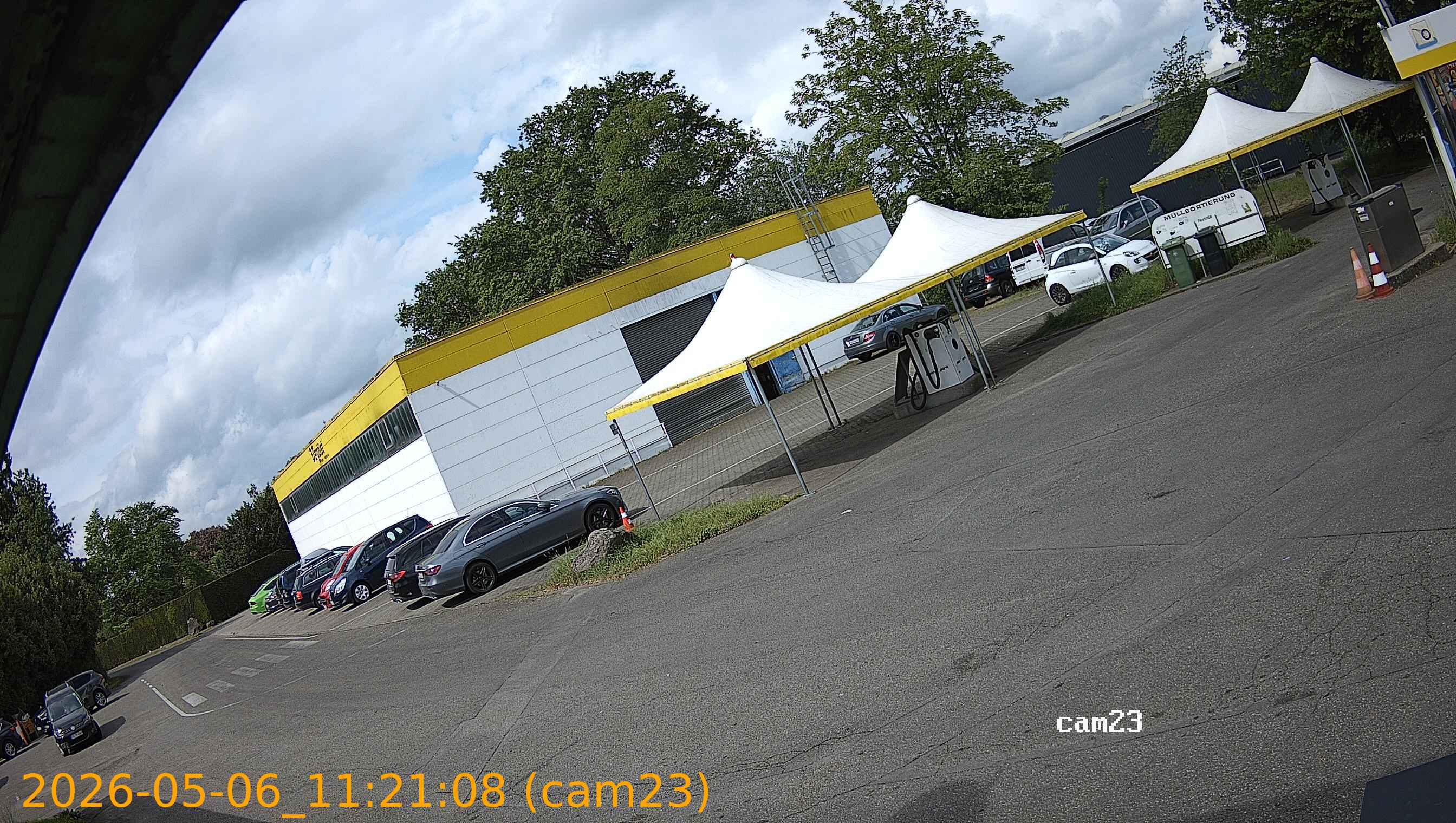 thumbnail_20260506112108