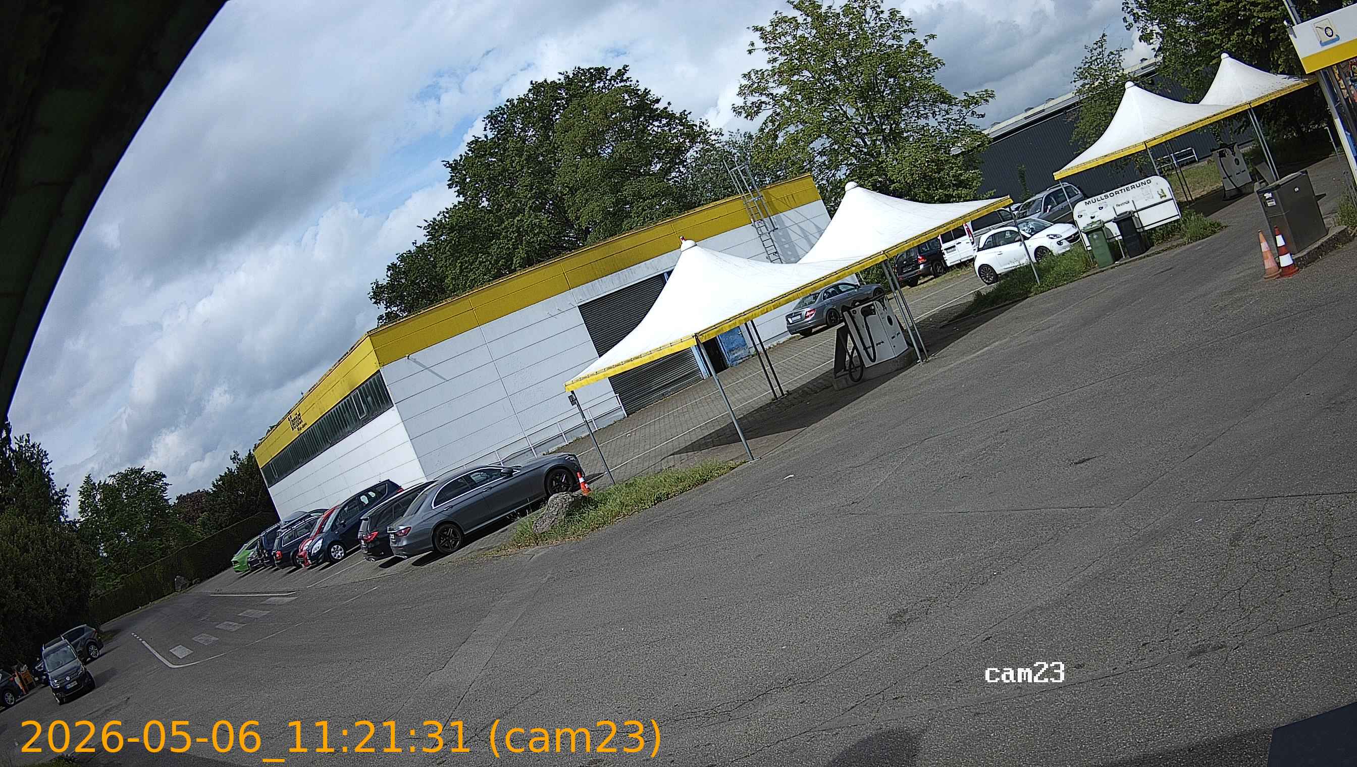 thumbnail_20260506112131