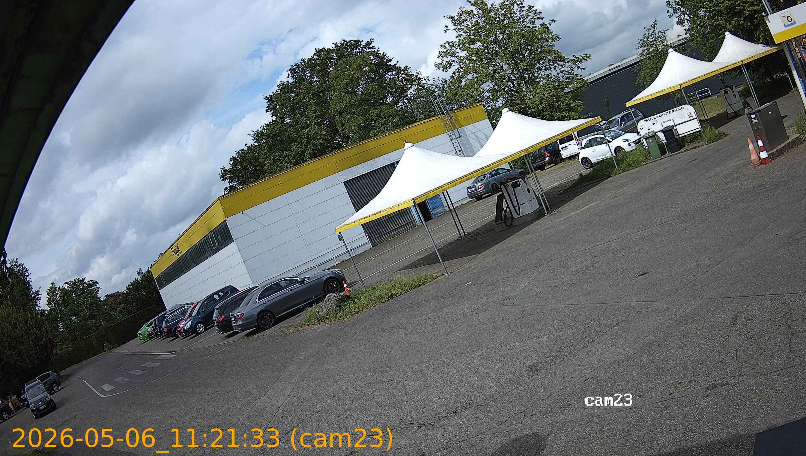 thumbnail_20260506112133
