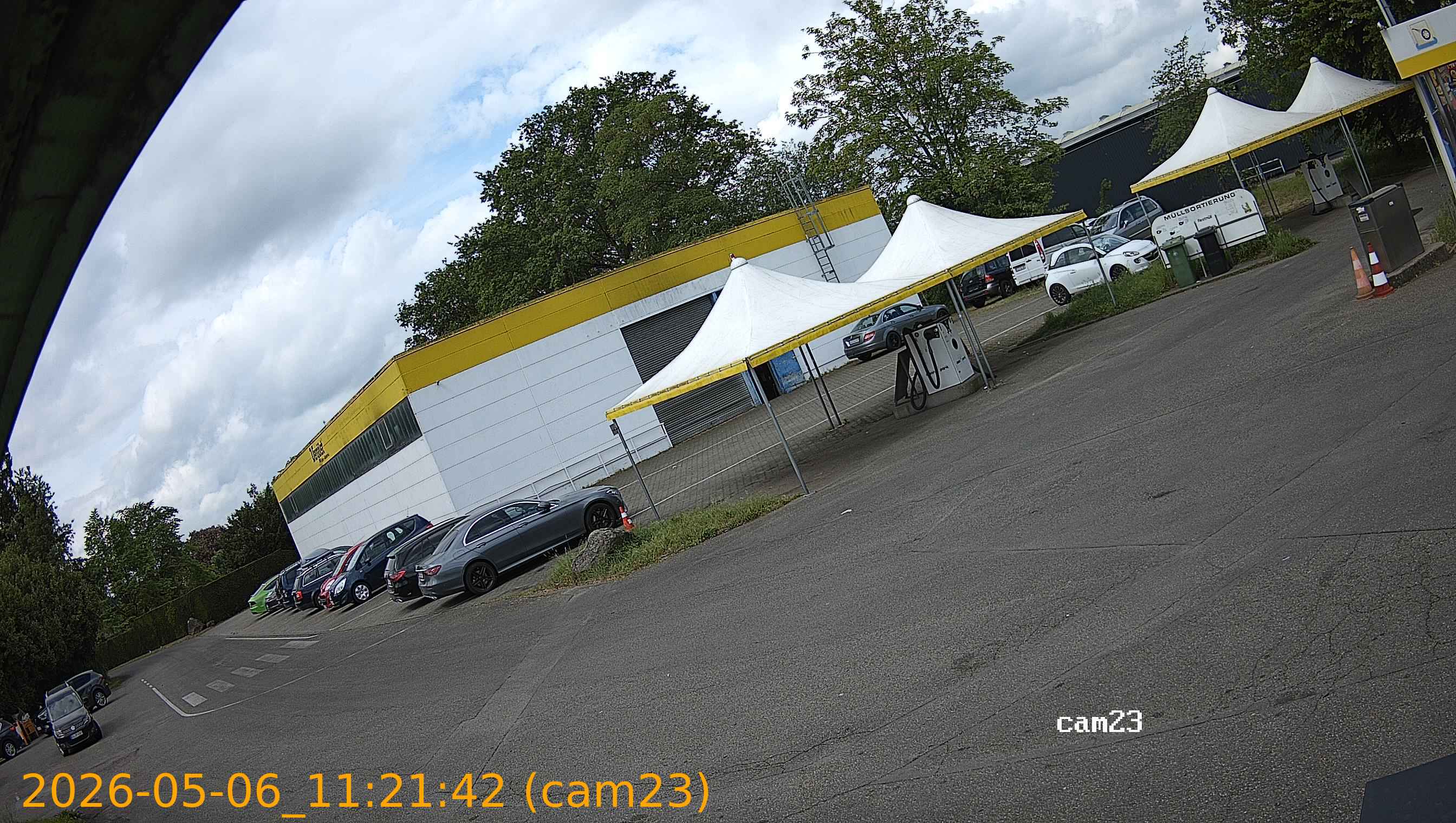 thumbnail_20260506112142