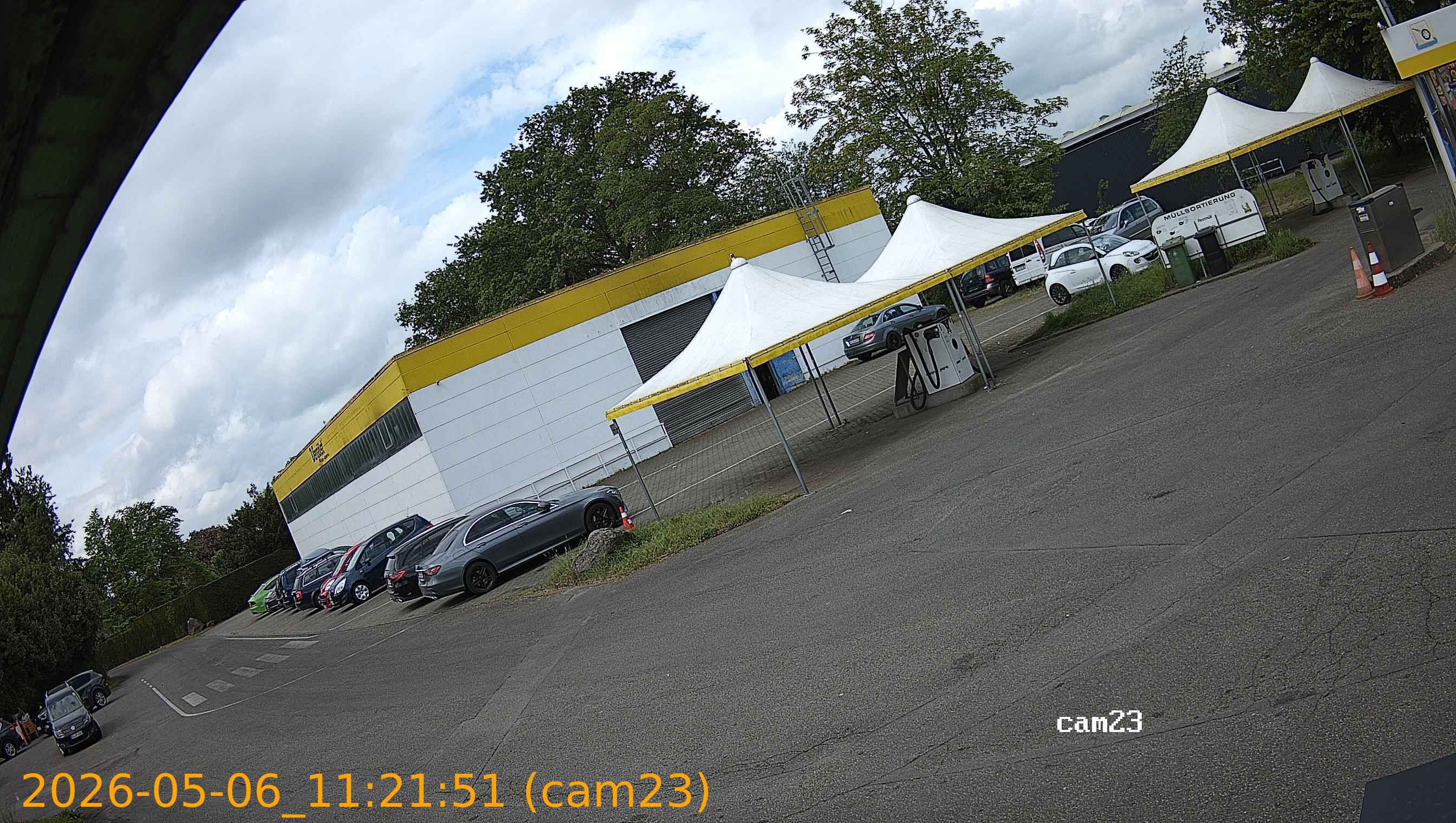 thumbnail_20260506112151