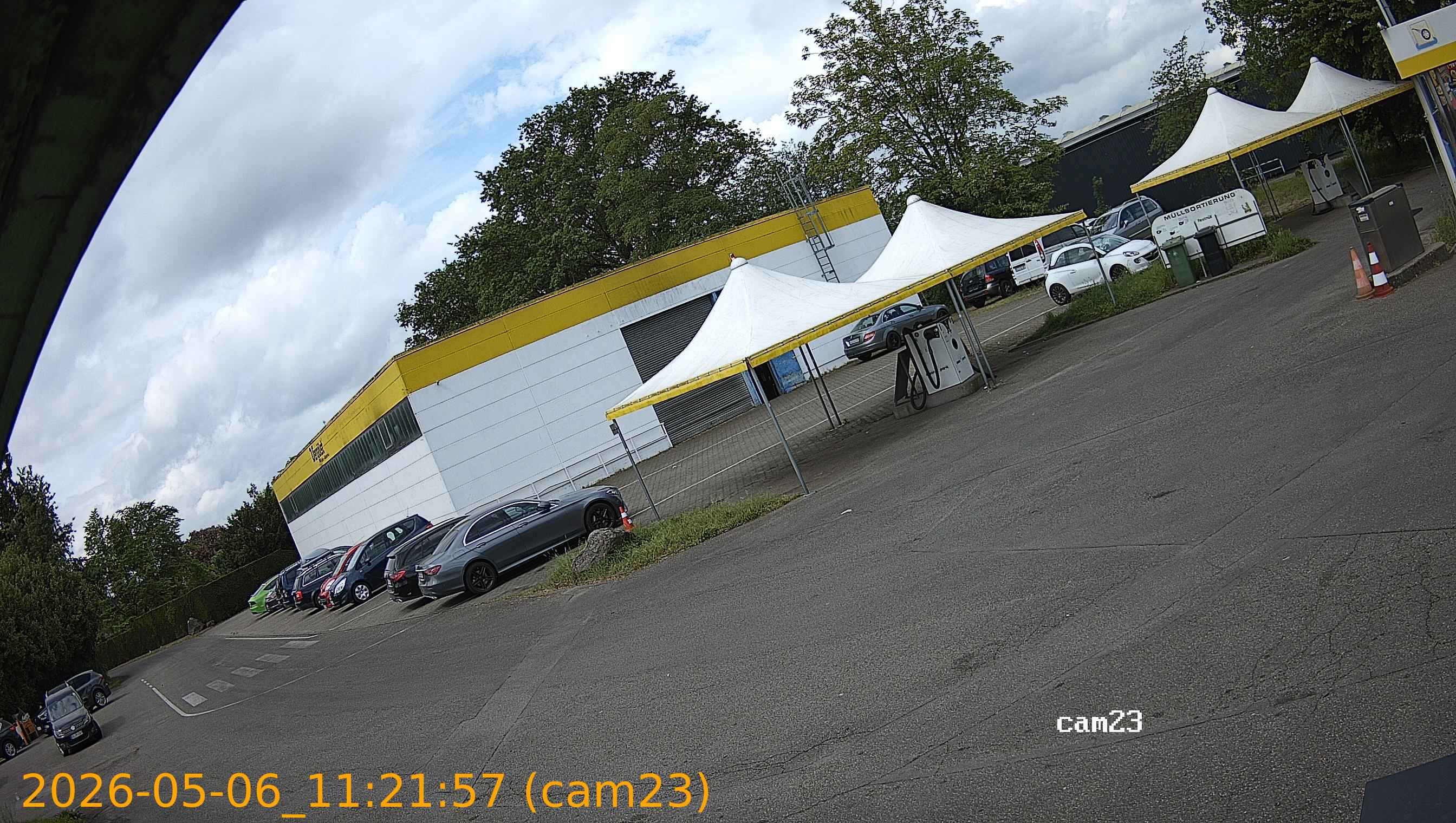 thumbnail_20260506112157