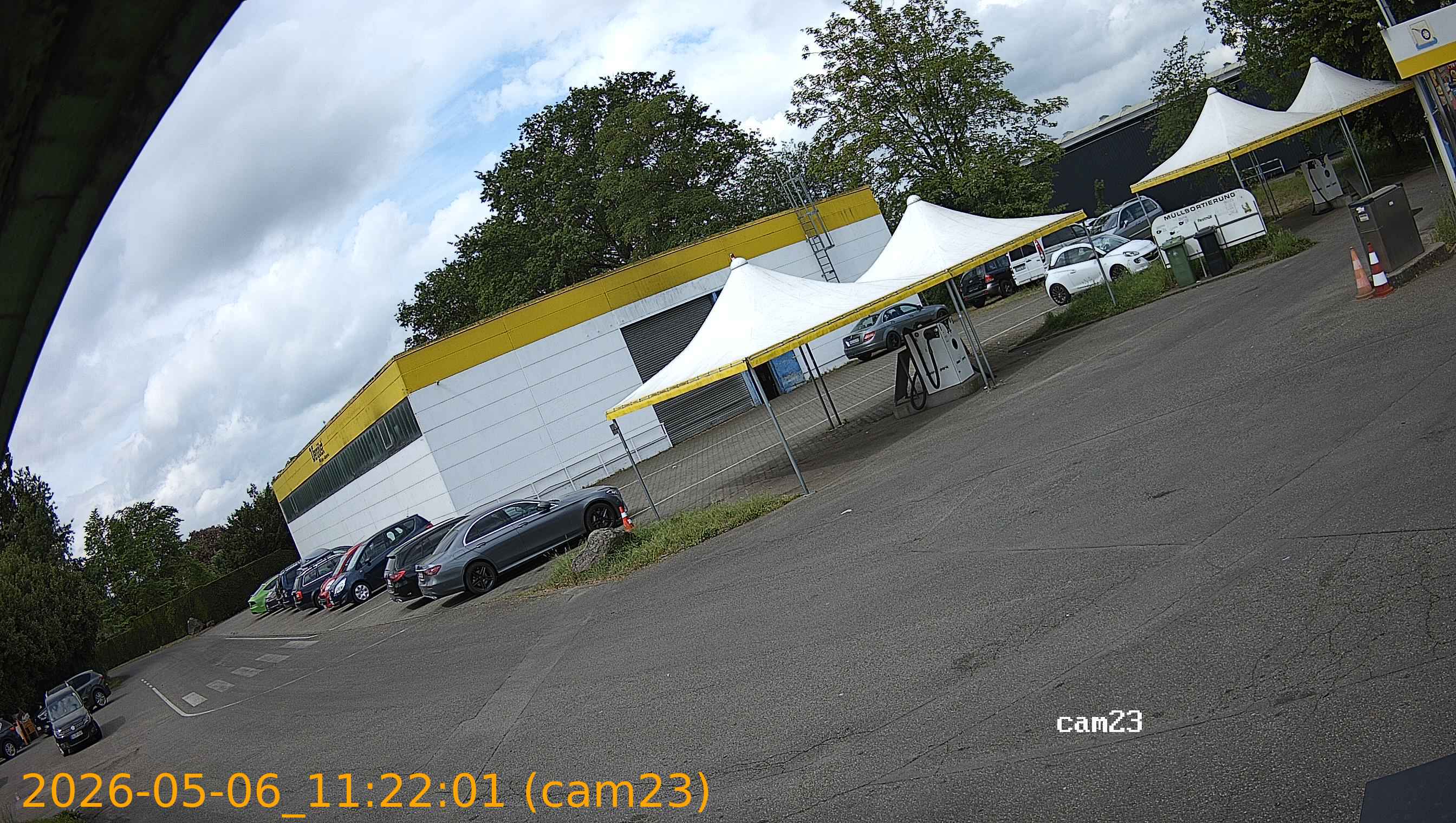 thumbnail_20260506112201