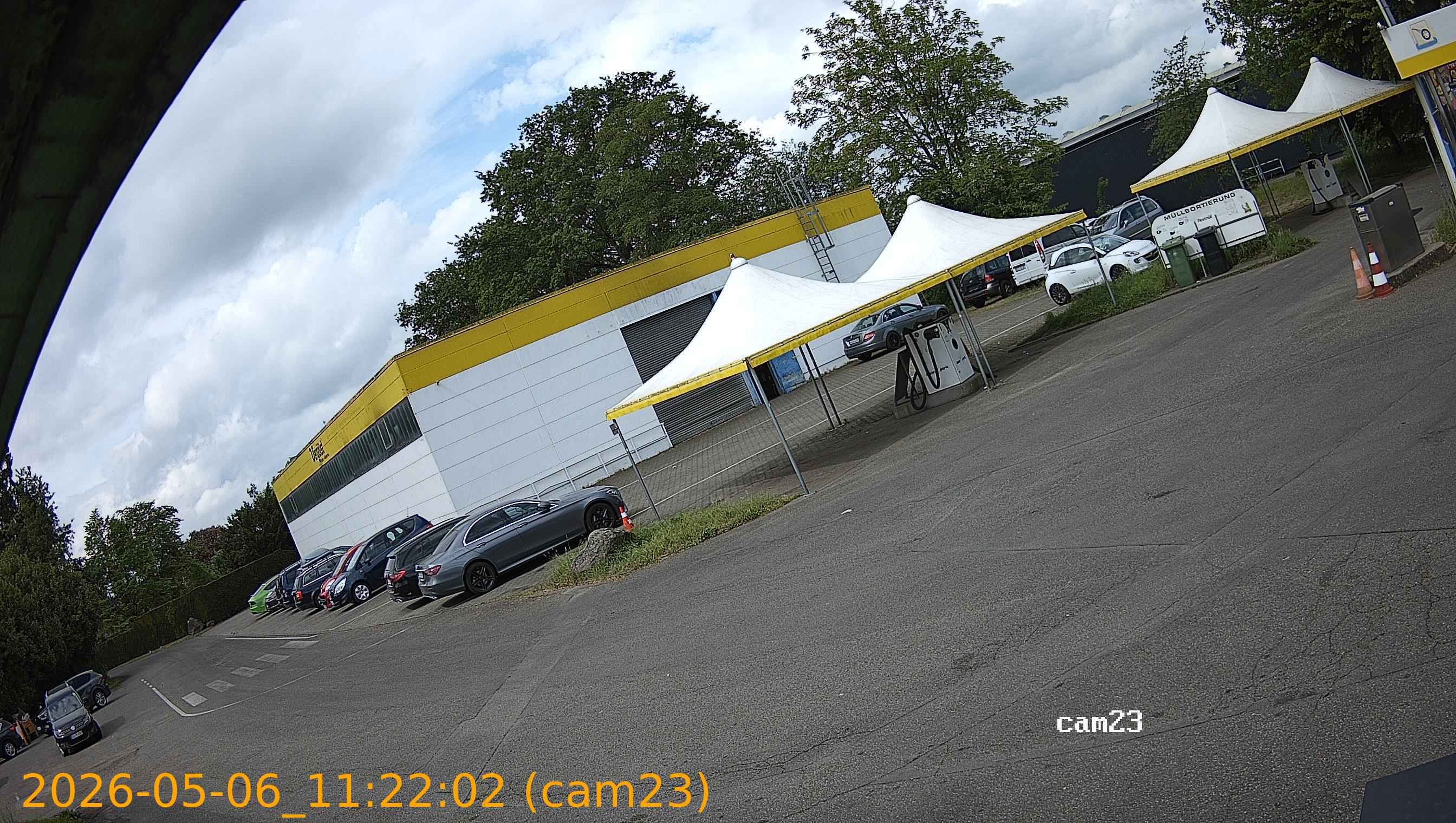 thumbnail_20260506112202