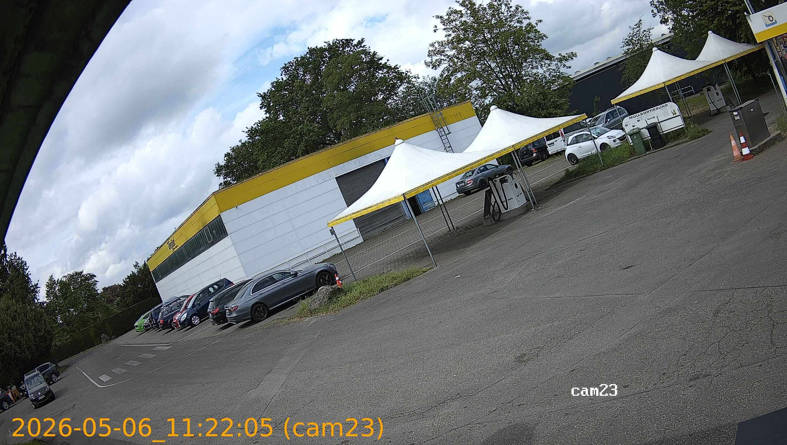 thumbnail_20260506112205