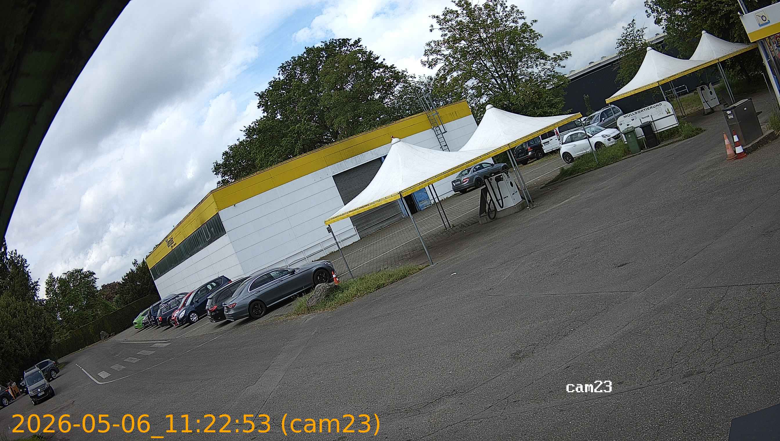 thumbnail_20260506112253