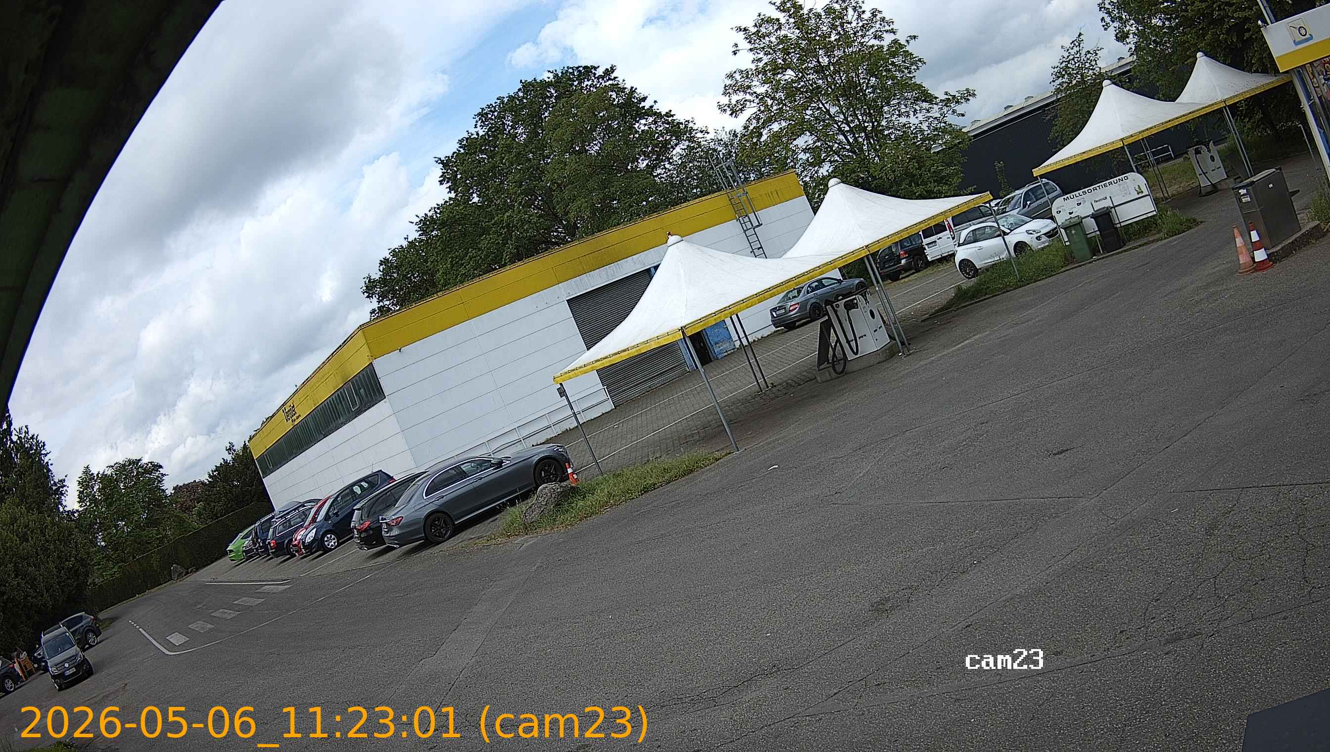 thumbnail_20260506112301