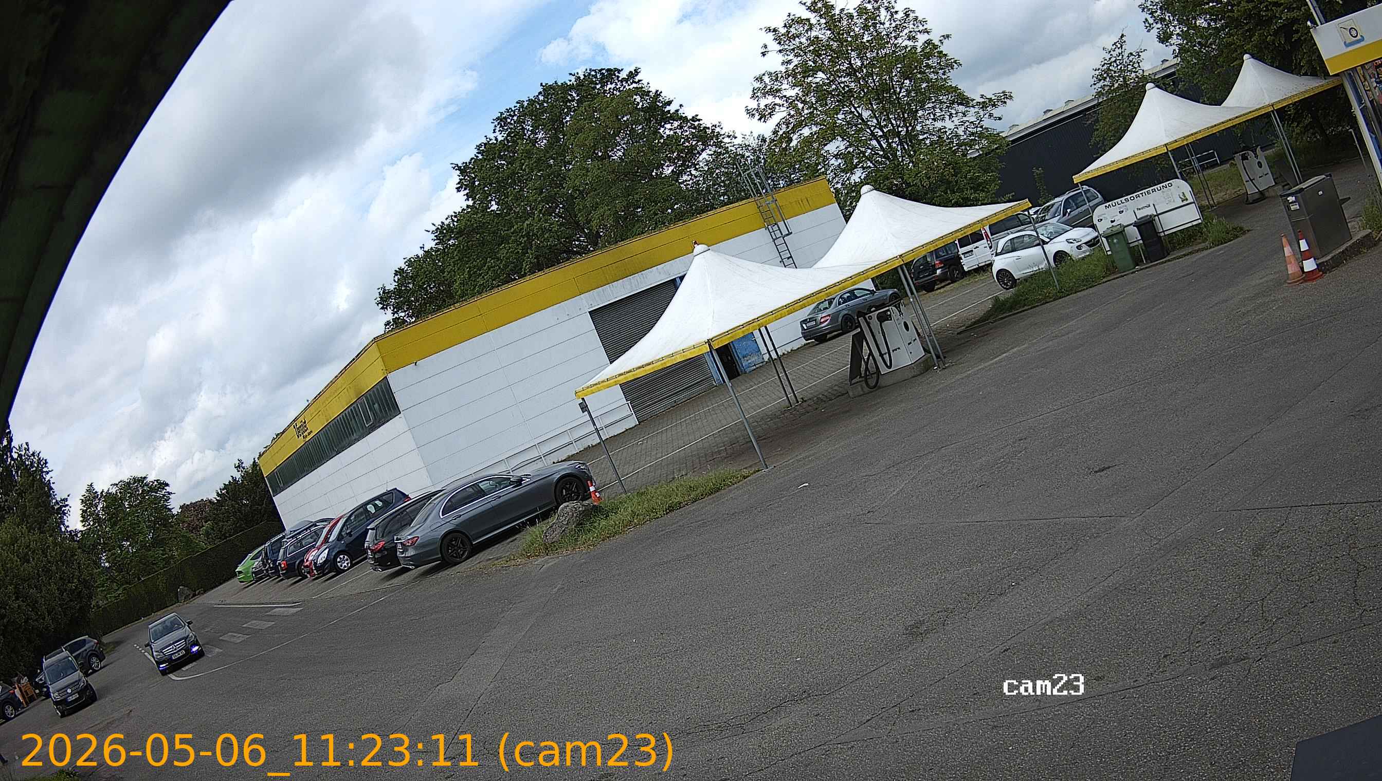 thumbnail_20260506112311
