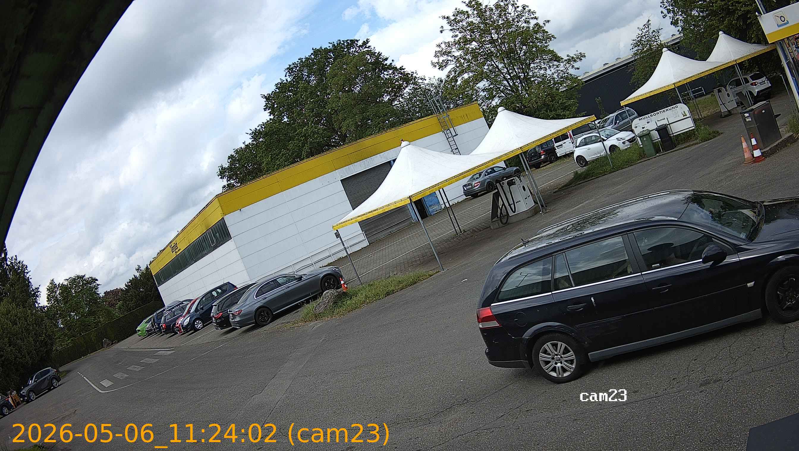 thumbnail_20260506112402