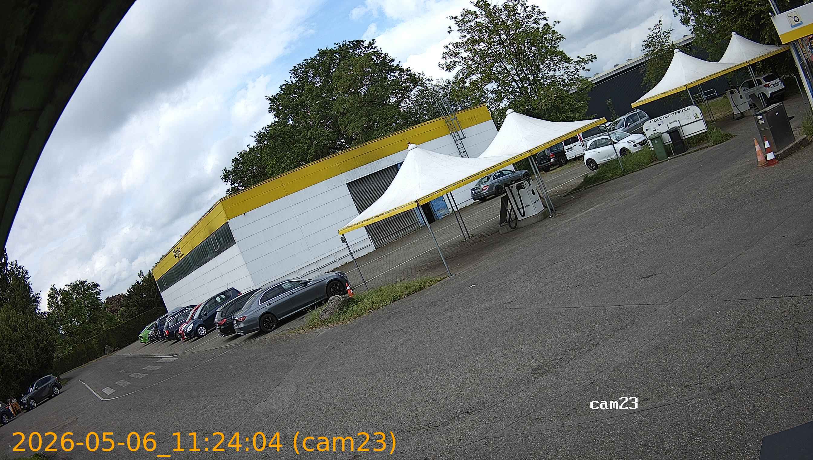 thumbnail_20260506112404