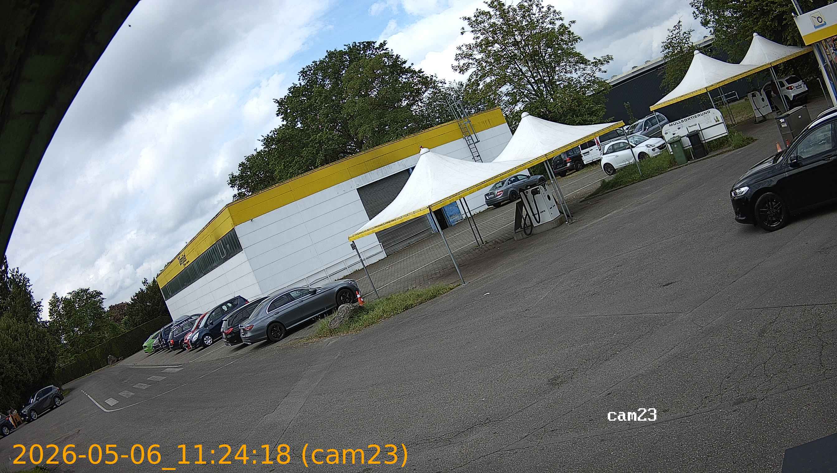 thumbnail_20260506112418