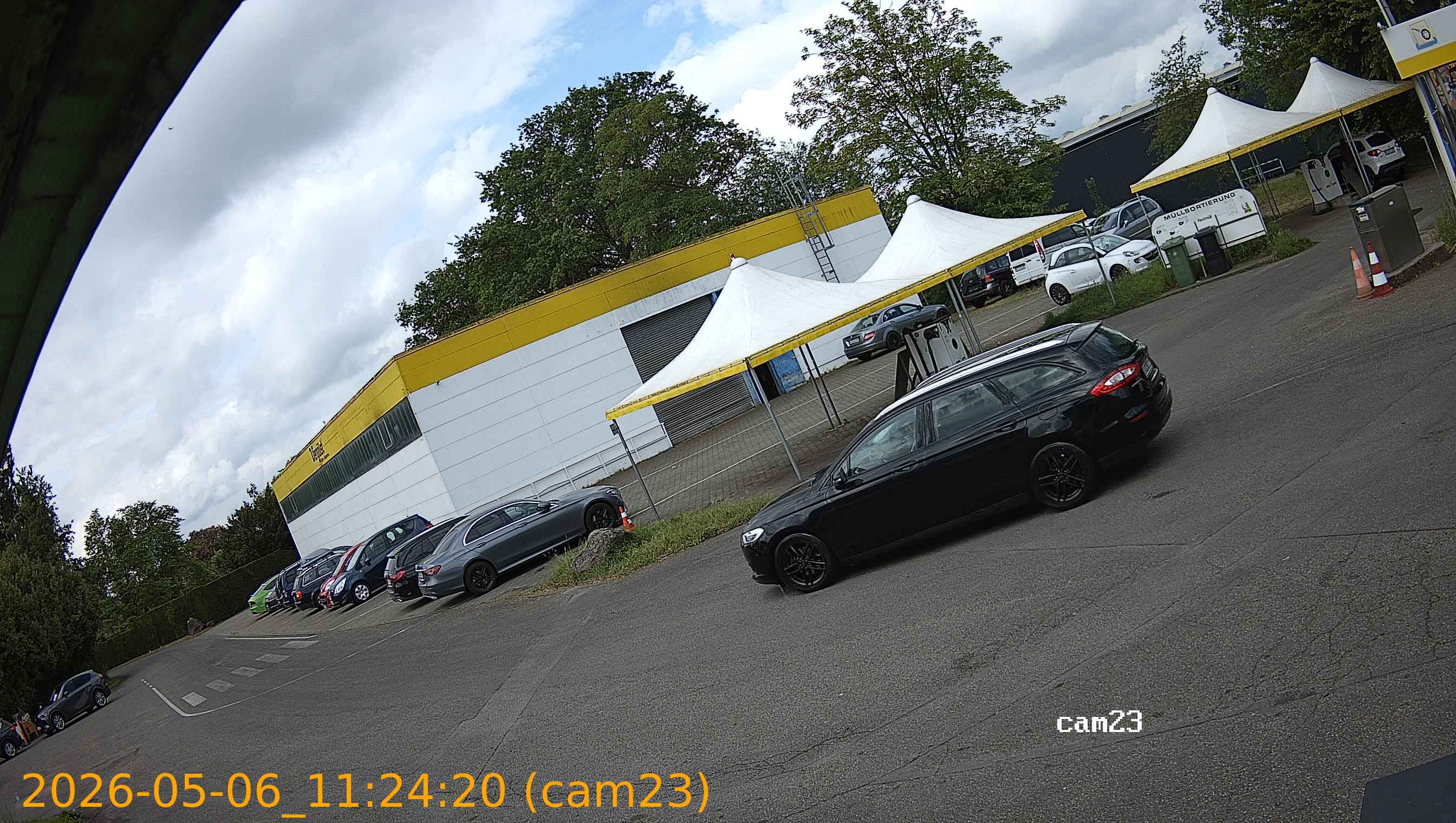 thumbnail_20260506112420
