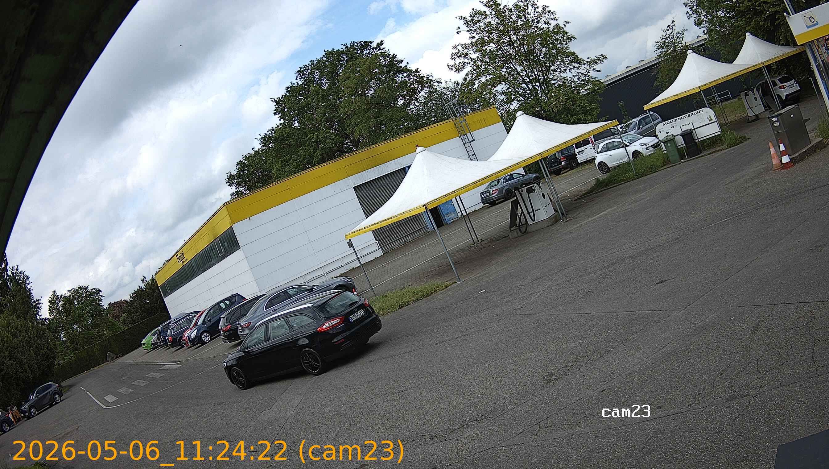 thumbnail_20260506112422