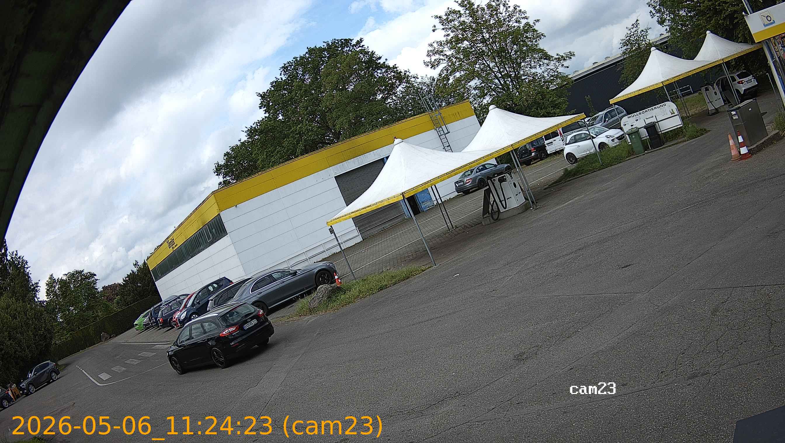 thumbnail_20260506112423