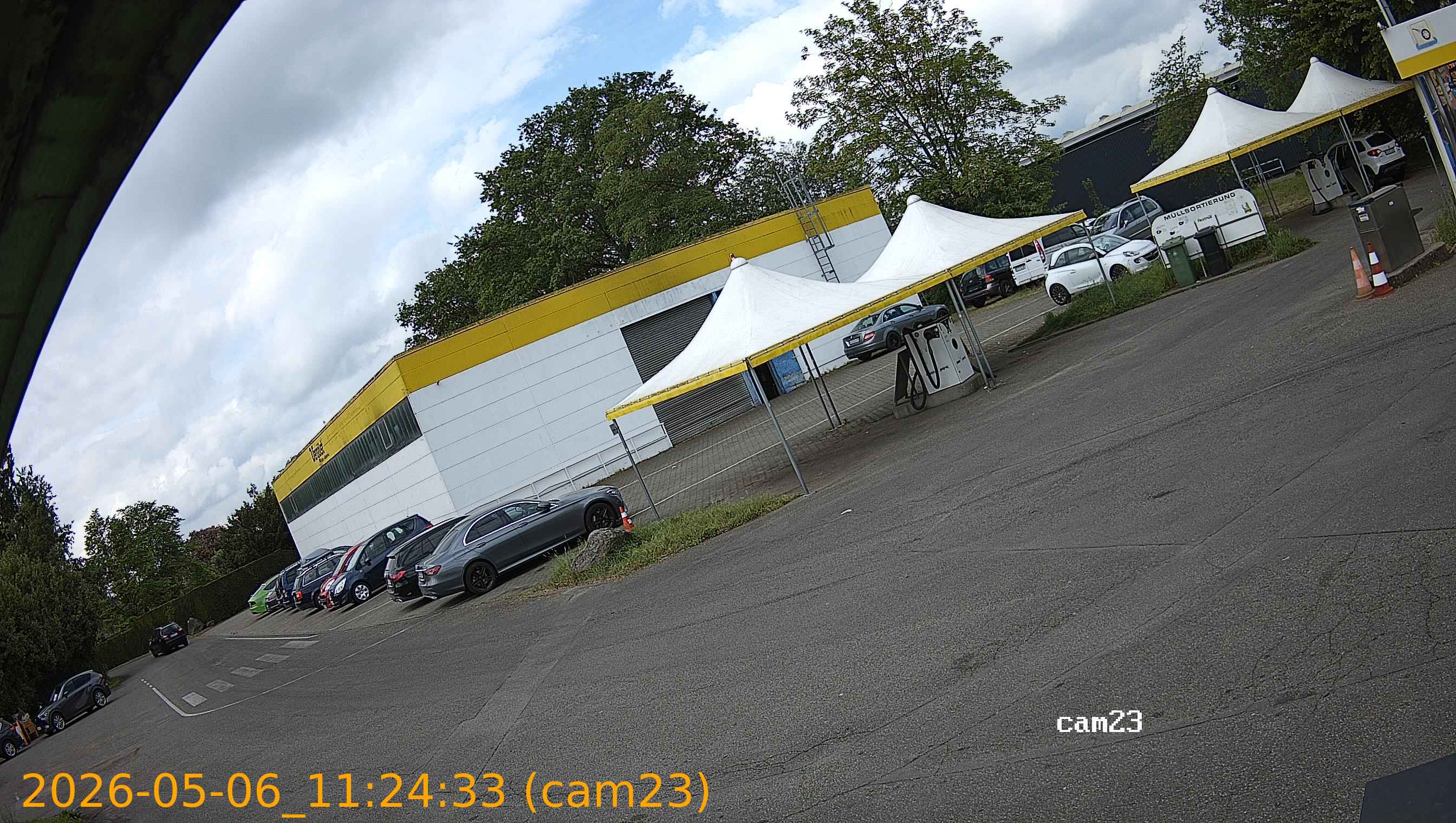 thumbnail_20260506112433