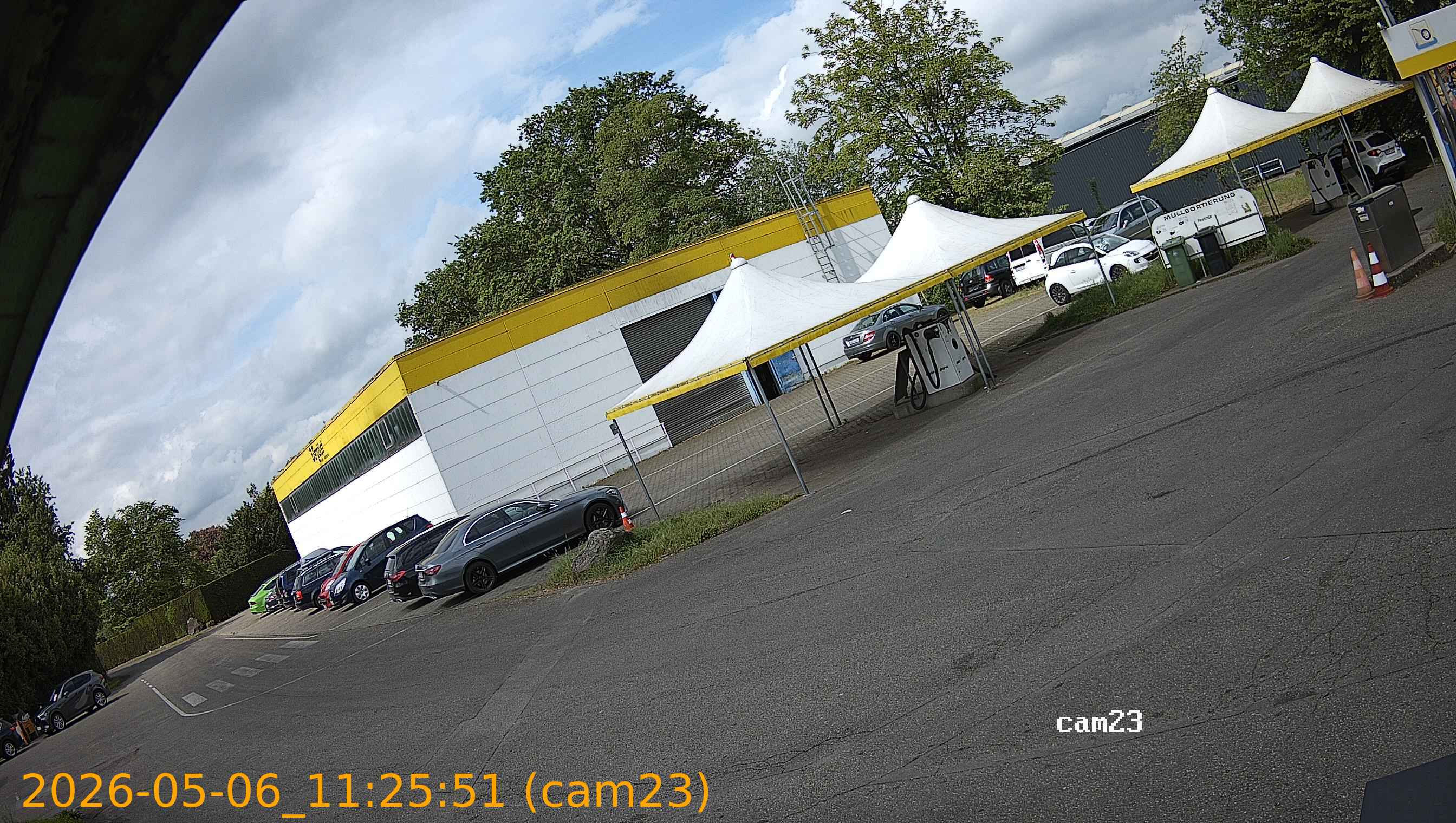 thumbnail_20260506112551